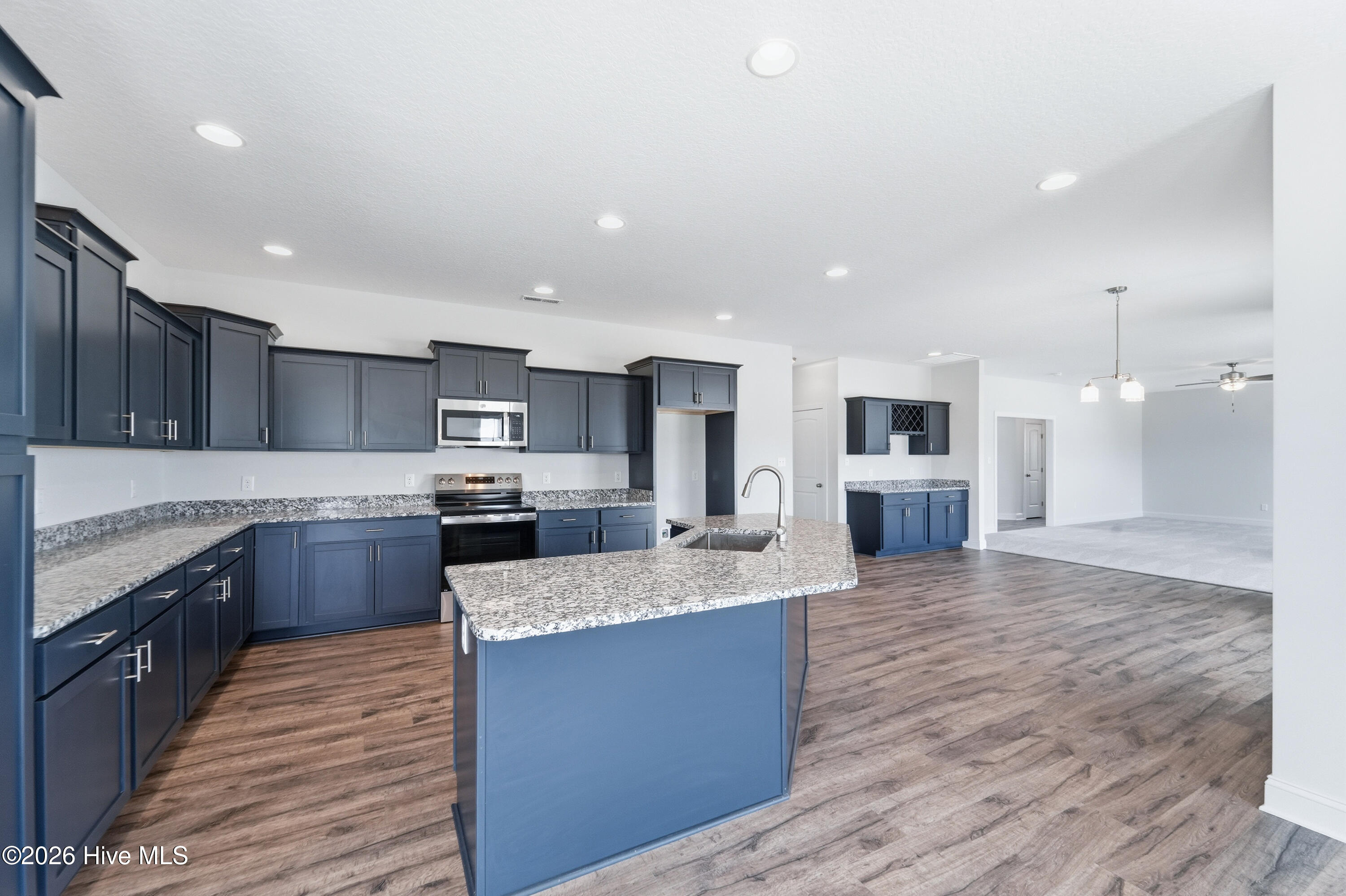 213 Big August Way,Jacksonville