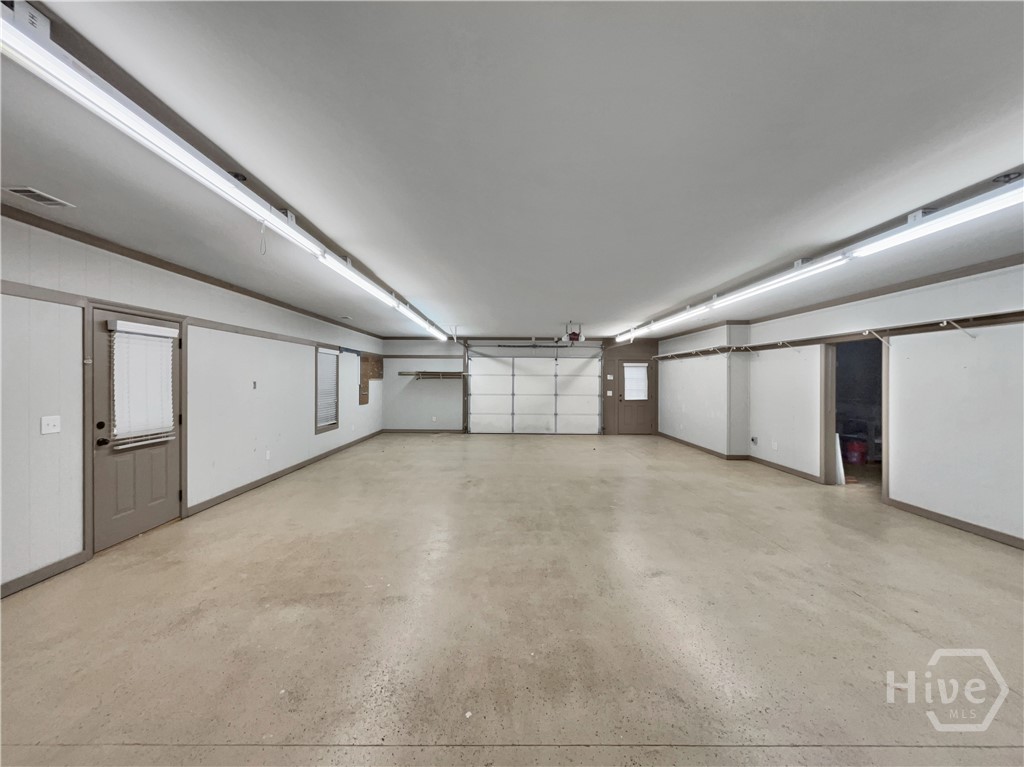 347 Clarksboro Drive, Athens, GA, 30607