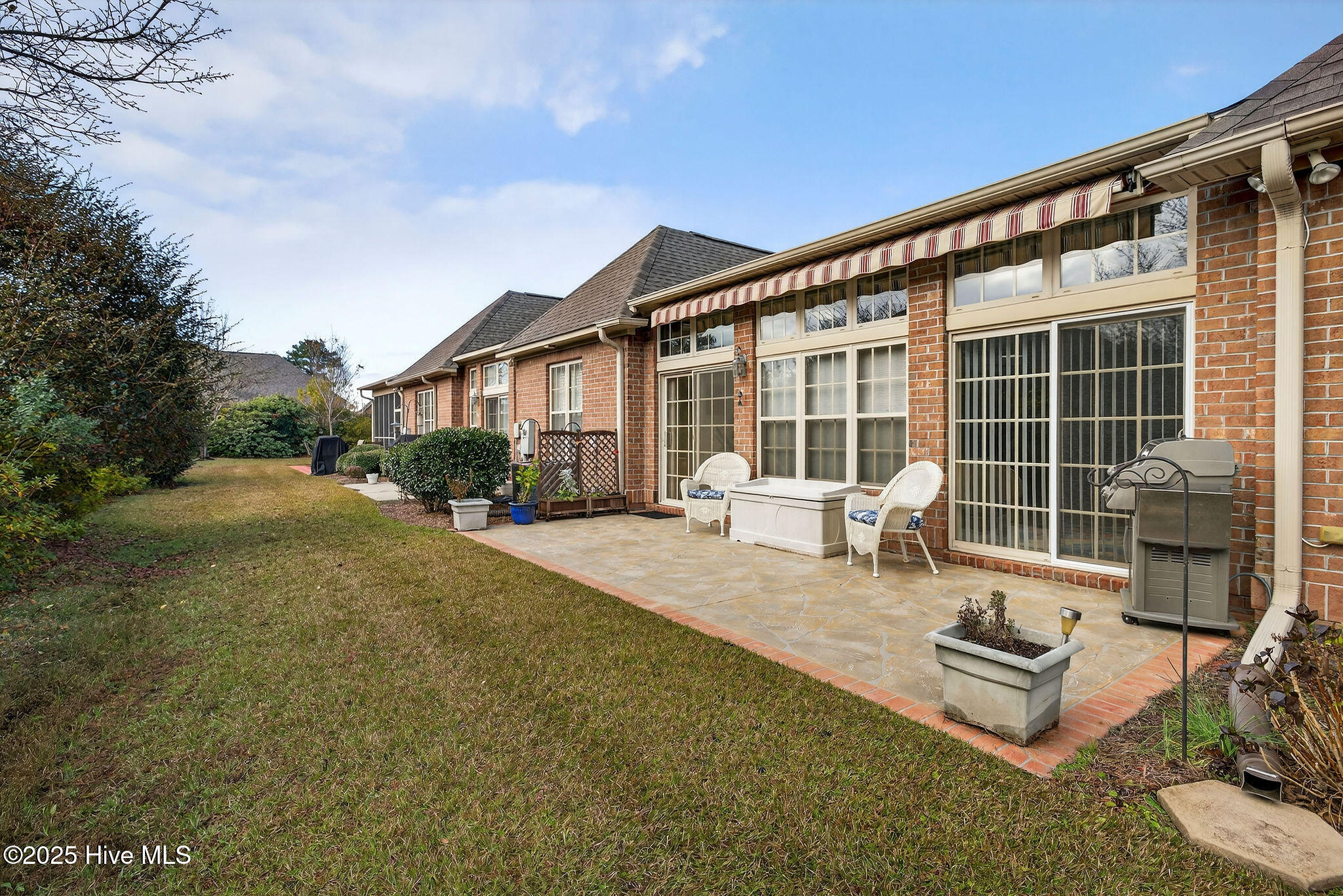 100544453 | Photo 31