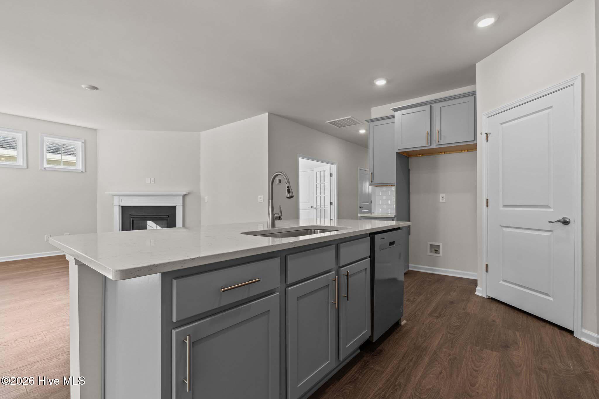 7007 Bayberry Park Drive,New Bern