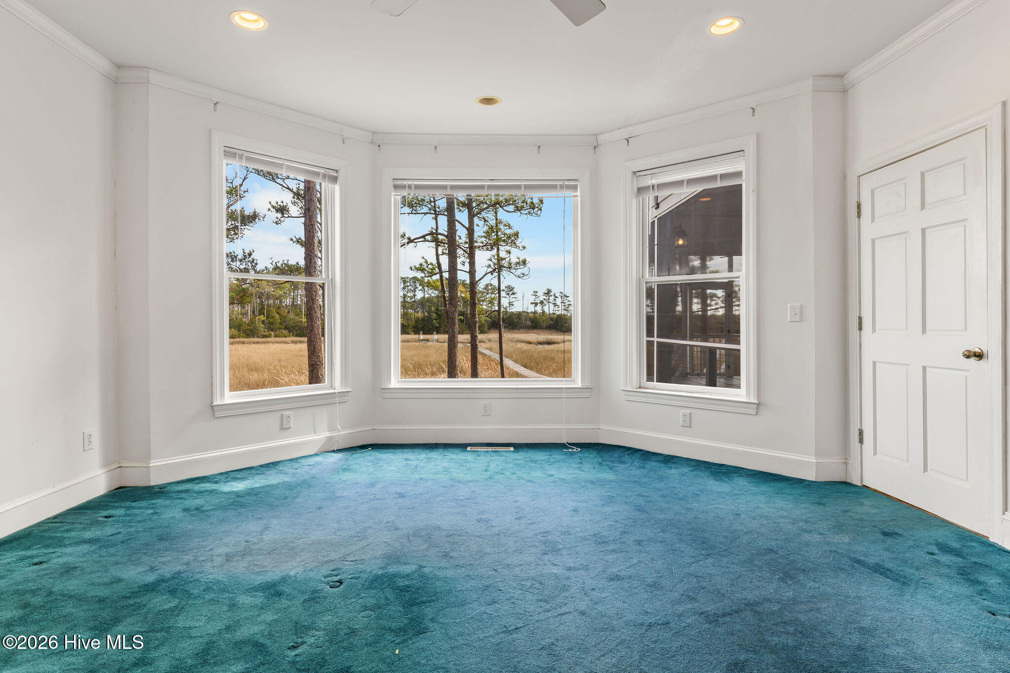 6465 Walden Pond Lane, Southport, NC, 28461