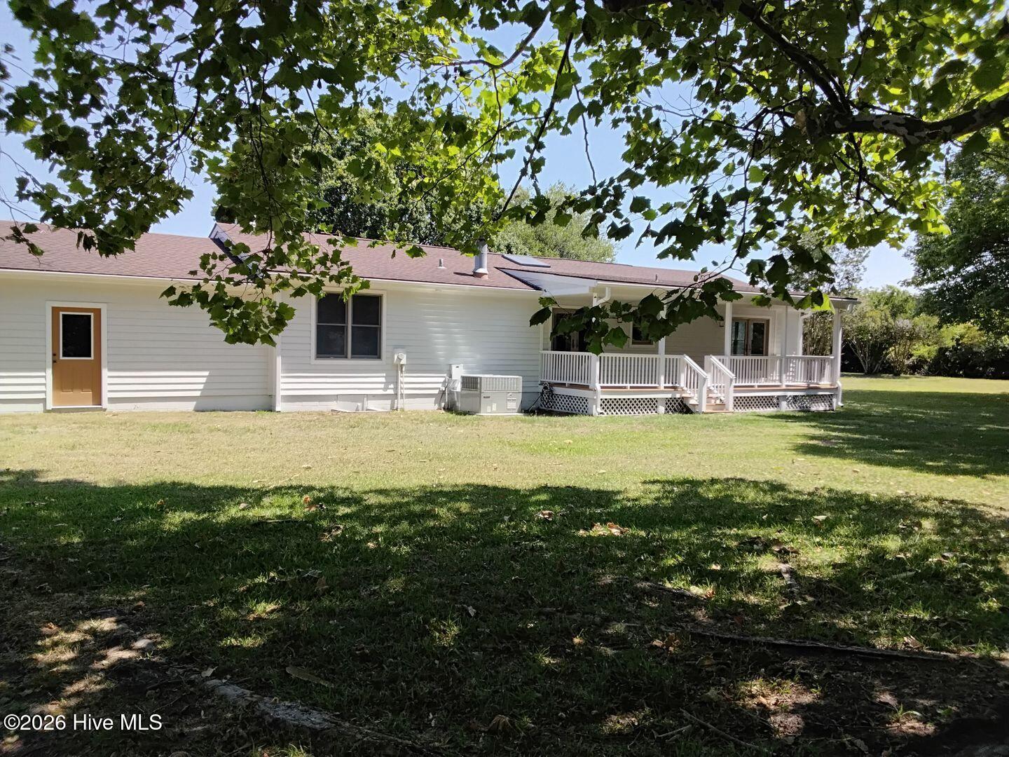 4331 Carolina 24,Newport