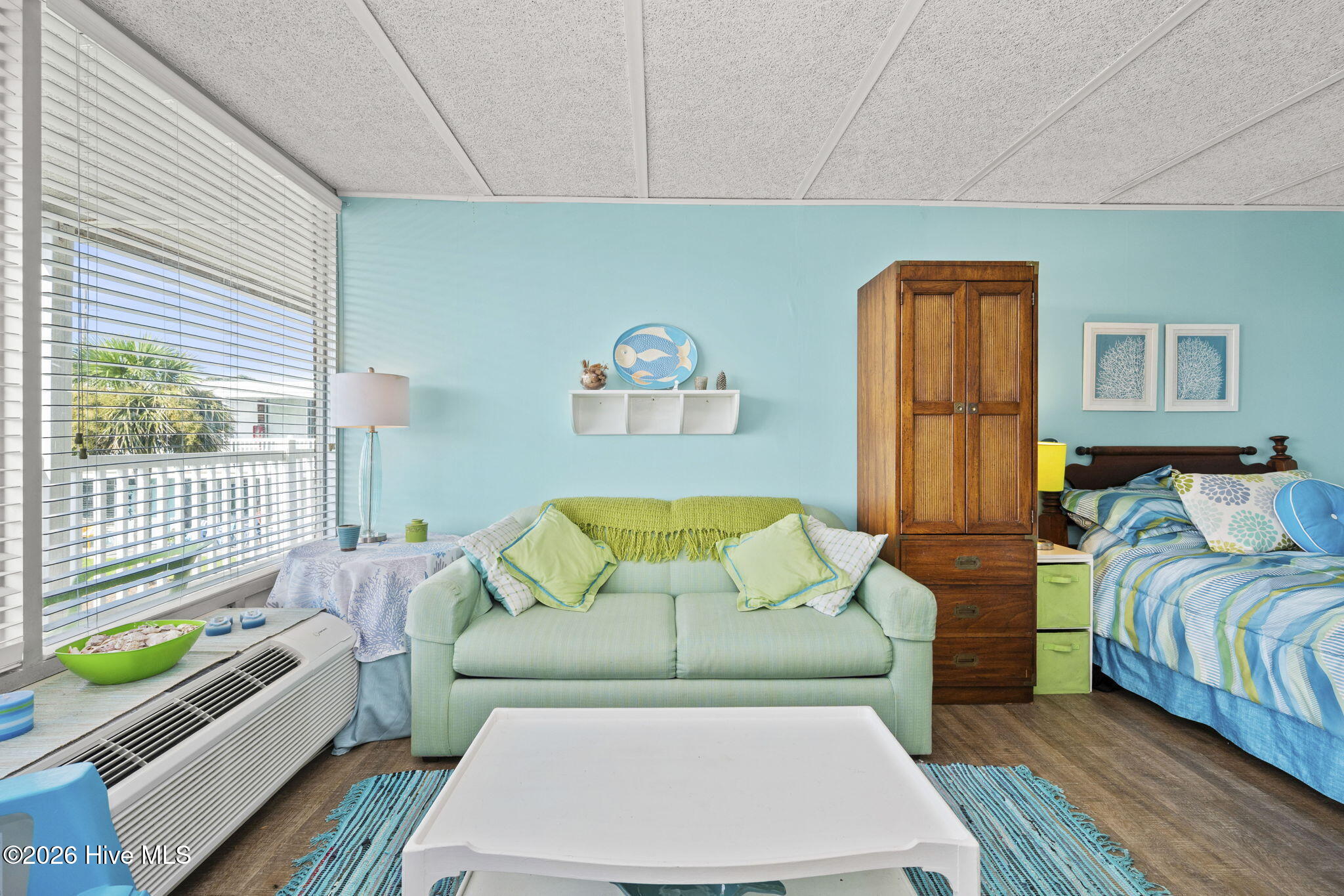 1918 W Fort Macon Road 241,Atlantic Beach