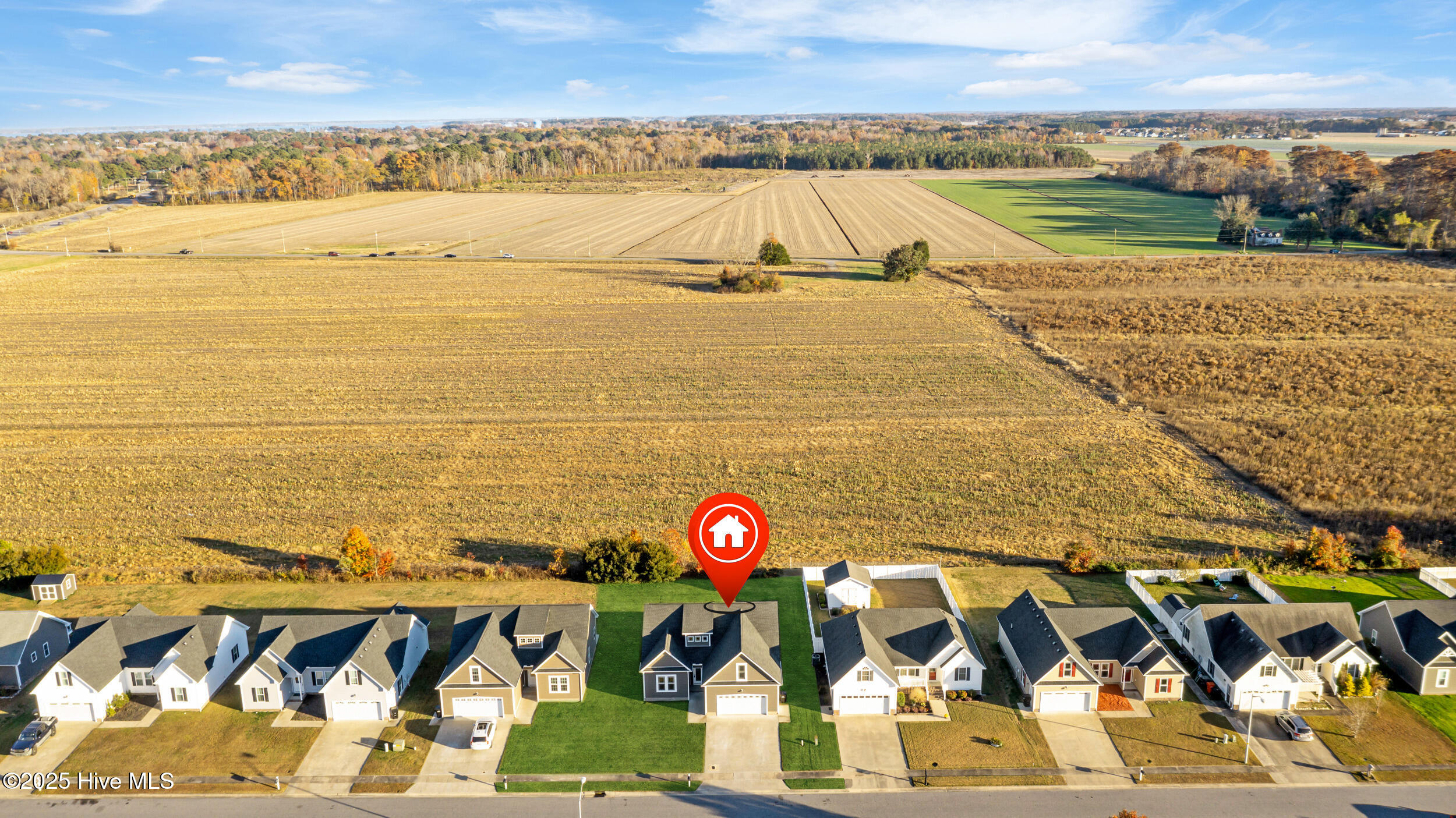 Homes for sale in Elizabeth City, NC | 515 Millbrooke Cir, Elizabeth City, NC 27909 | MLS# 100542939