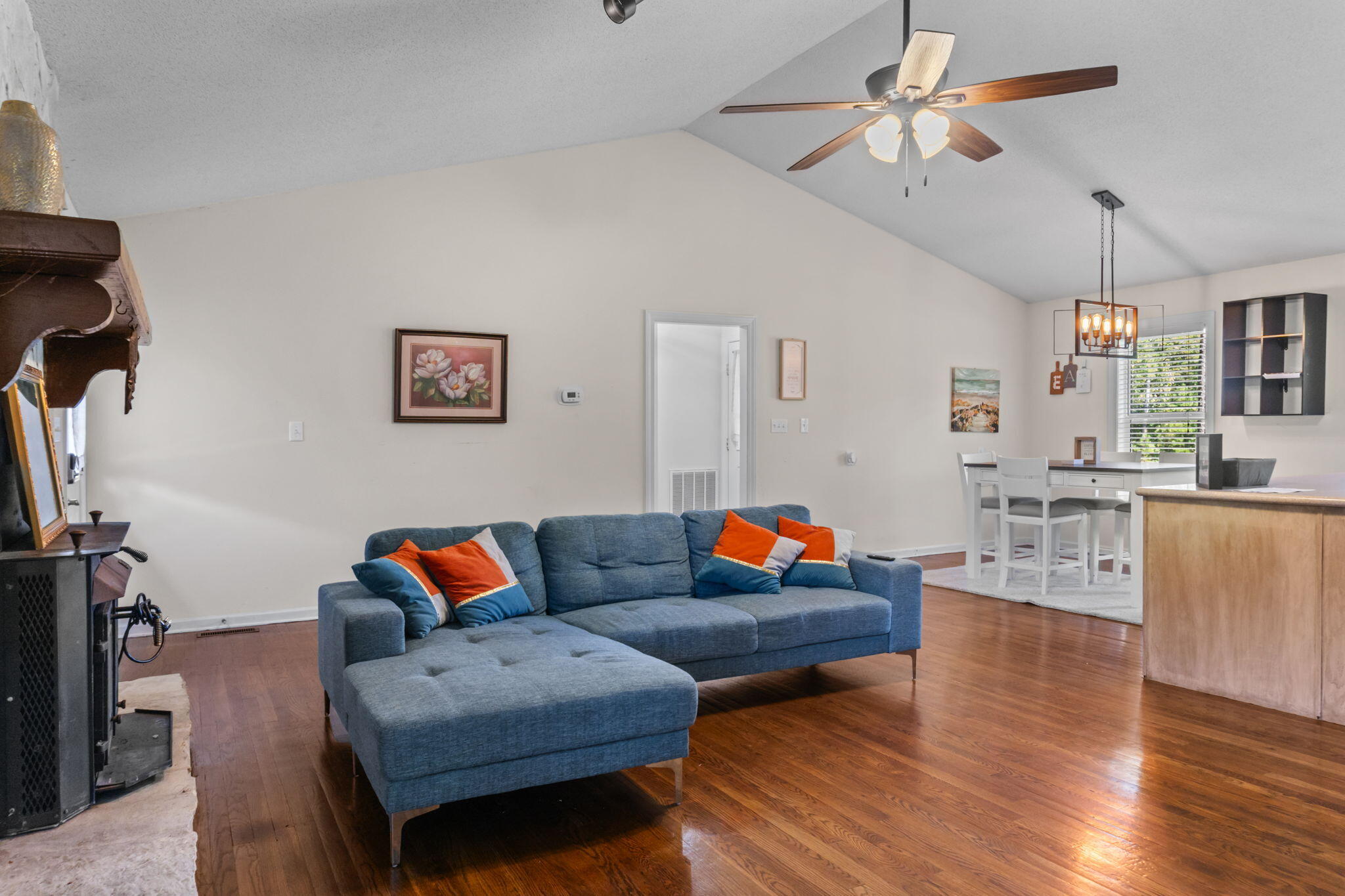 22-web-or-mls-DSC06986