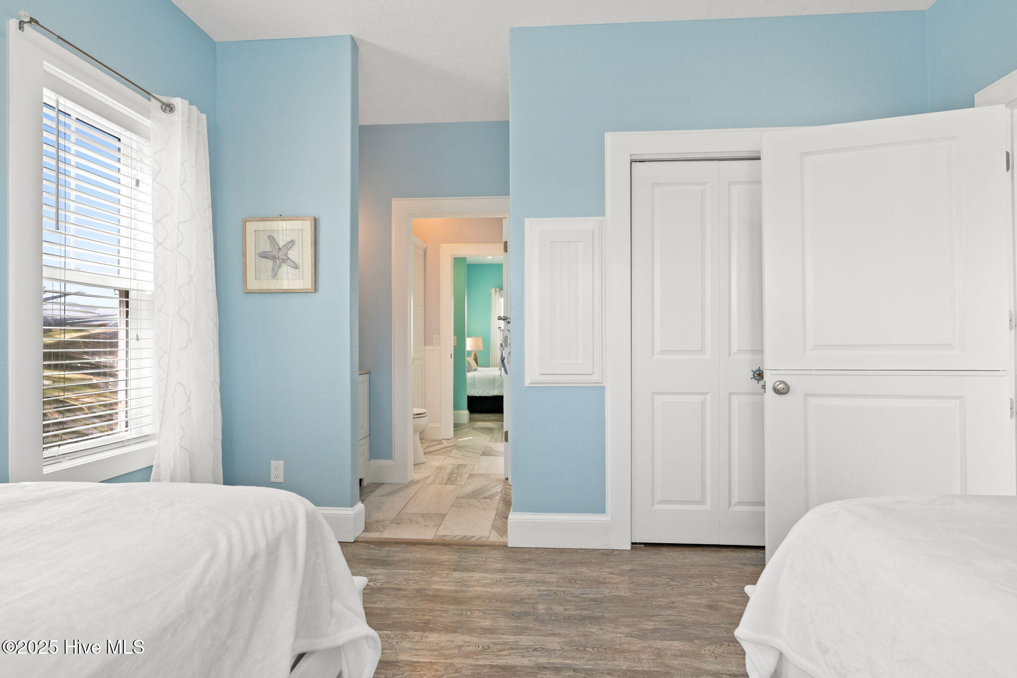 100495043 | Photo 29