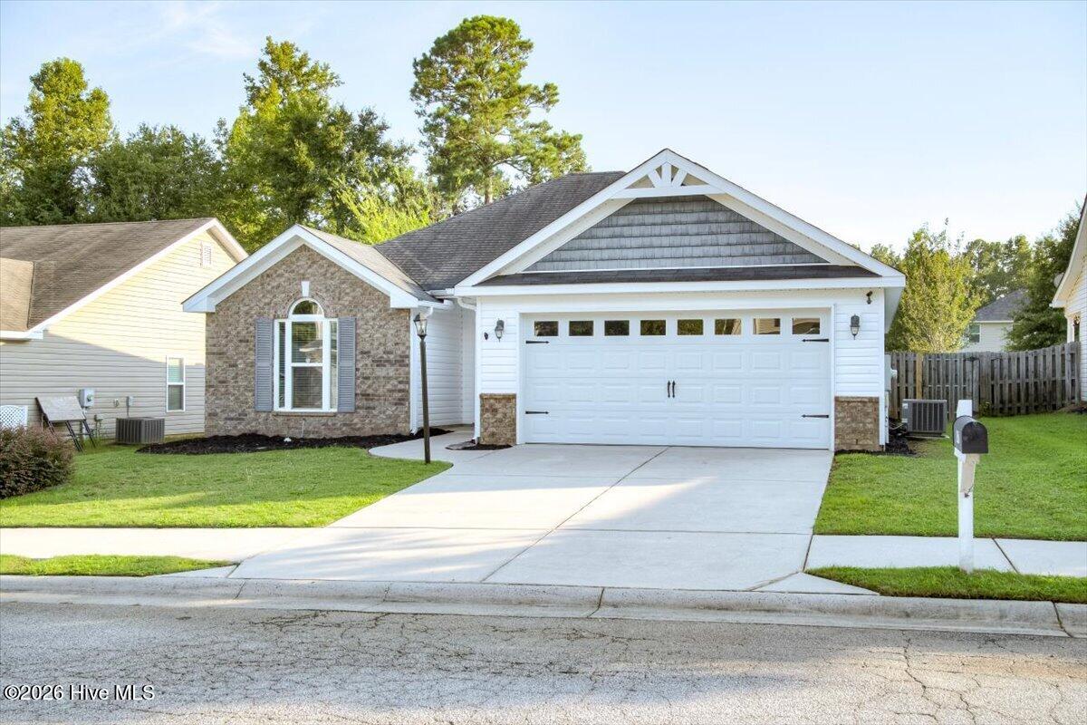 35th image of 447 Sebastian Dr, Grovetown, GA 30813 | MLS# 100598399