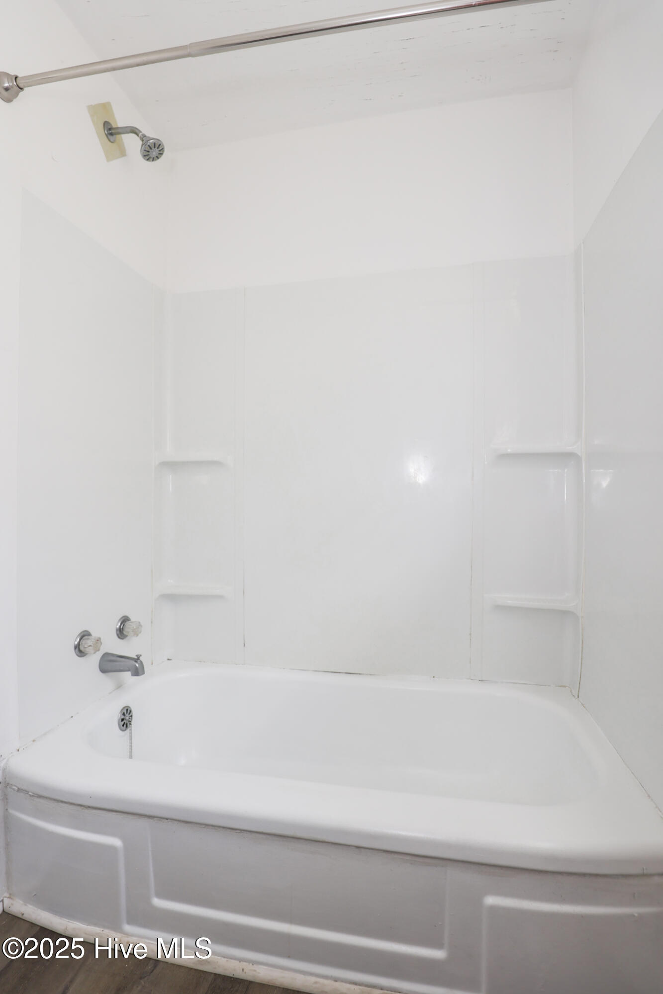309-311 Starling Street,Jacksonville