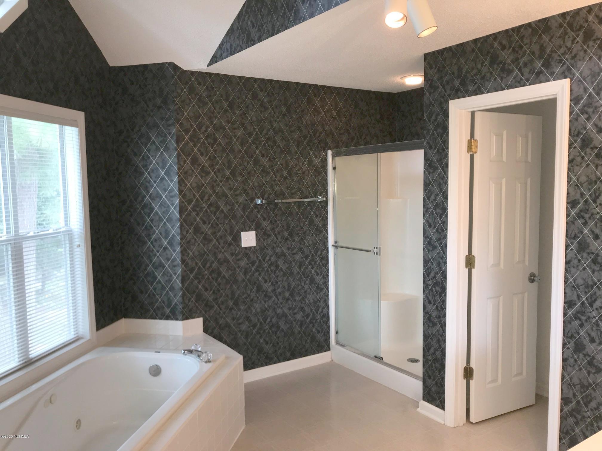 3308 Mulberry Lane UNIT F, Greenville, NC, 27858