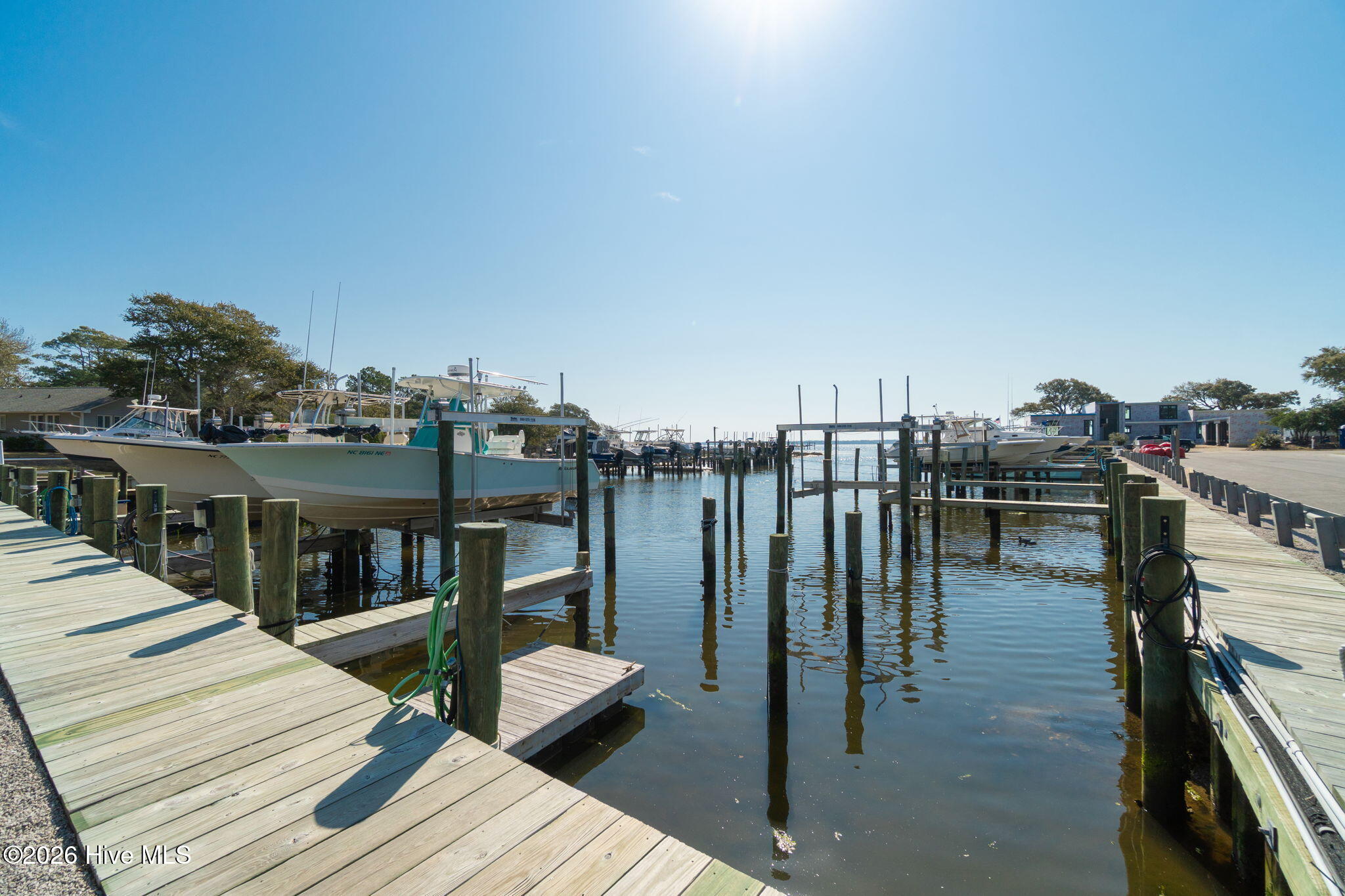 175 Cedar Lane,Newport