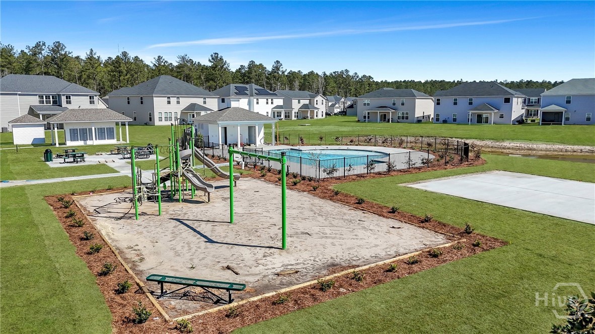120 Chalk Farm Way, Savannah, GA 31407 Listing Photo  41