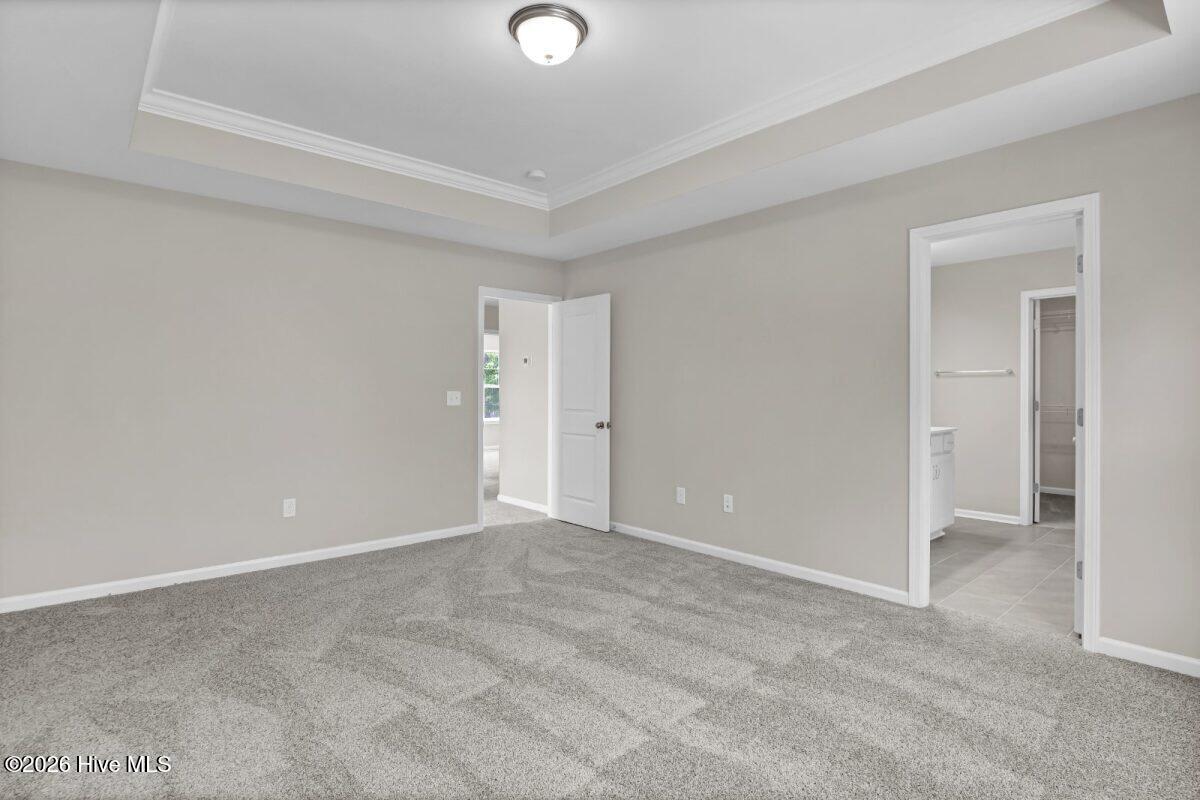 100551772 | Photo 15