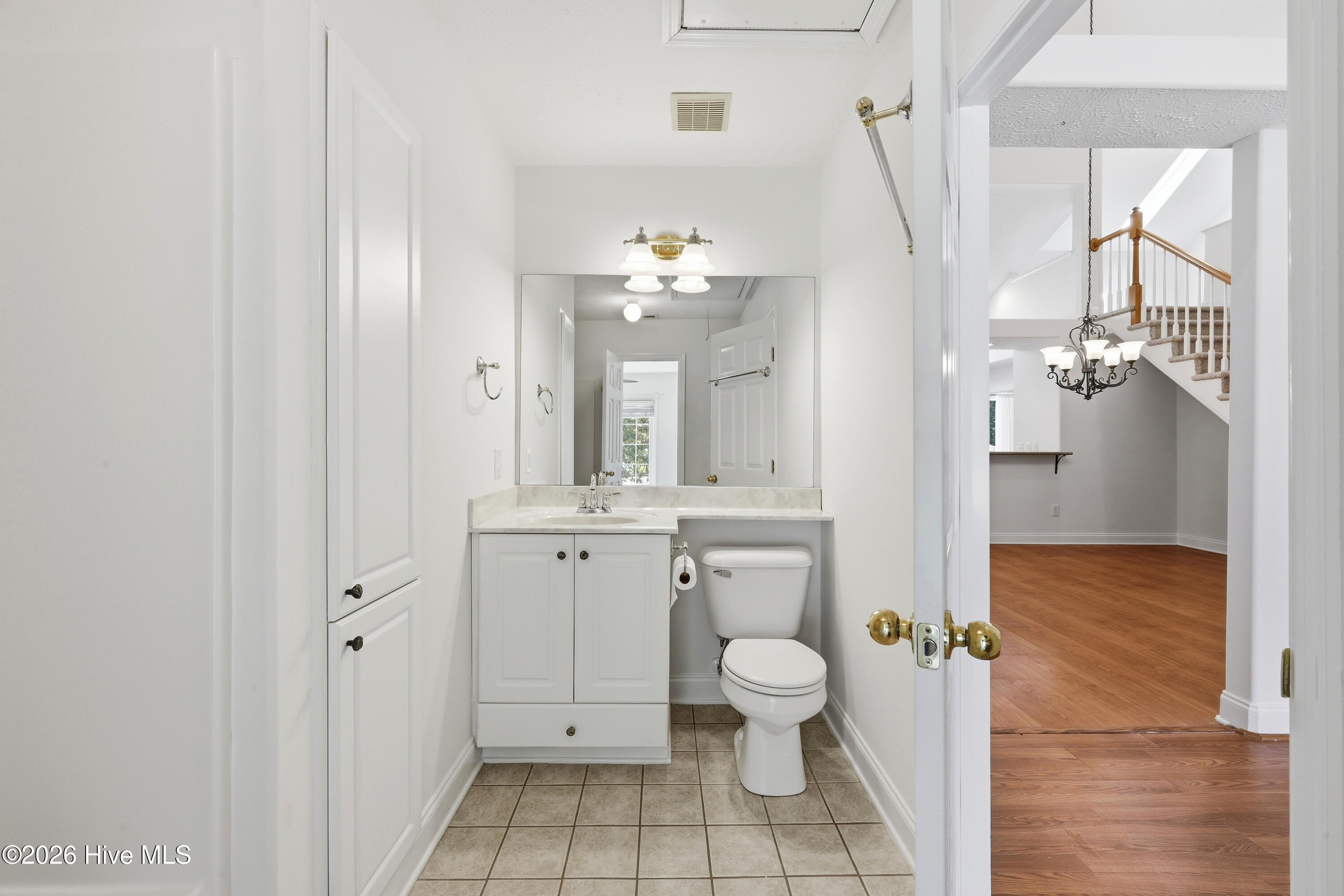 320 Neuchatel Road,New Bern