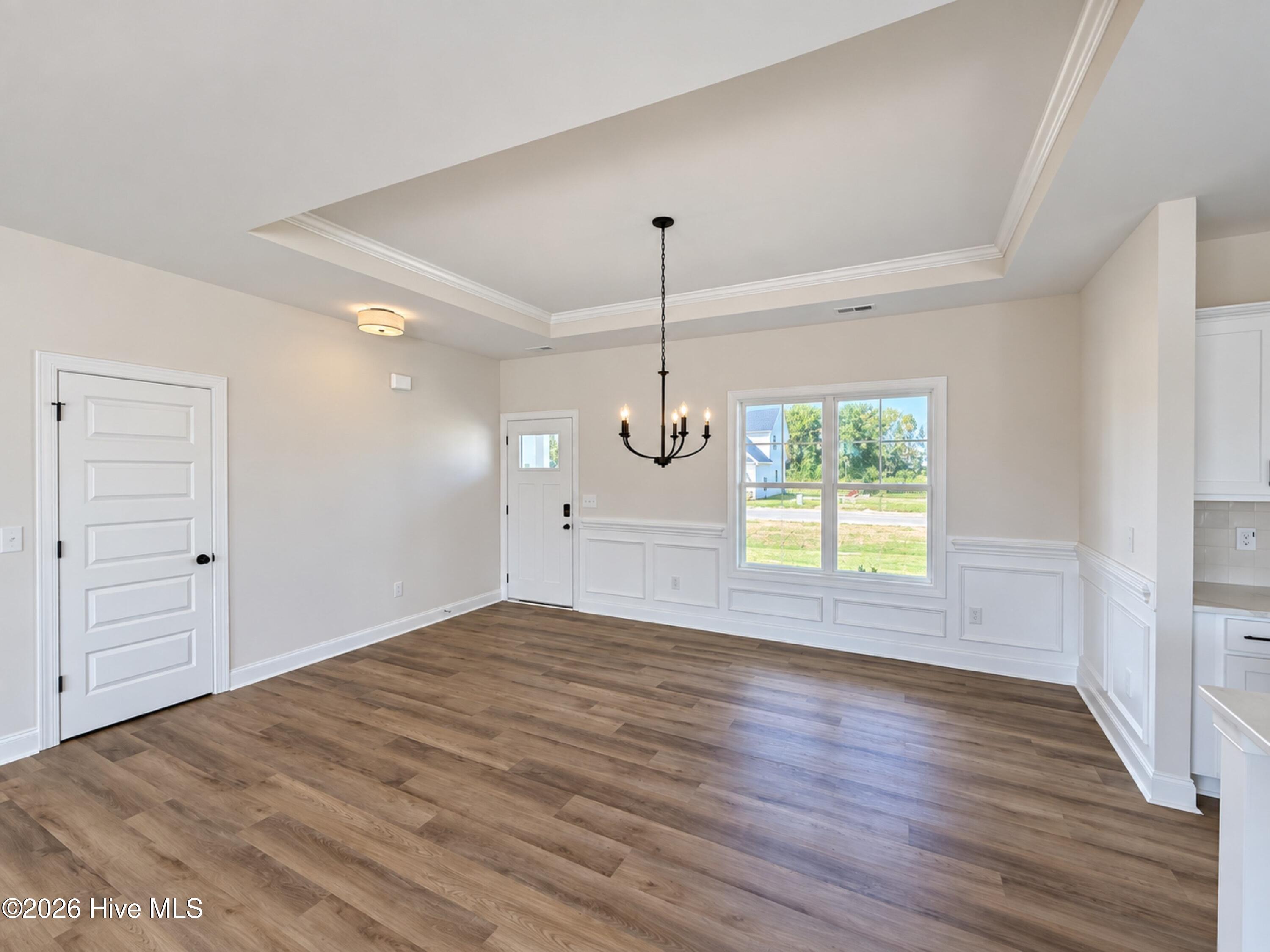 Photo 3 of Single family home for sale at 140 Margot Manor Dr, Benson, NC 27504 | MLS# 100591785 | Listing updated on 2026-09-23
