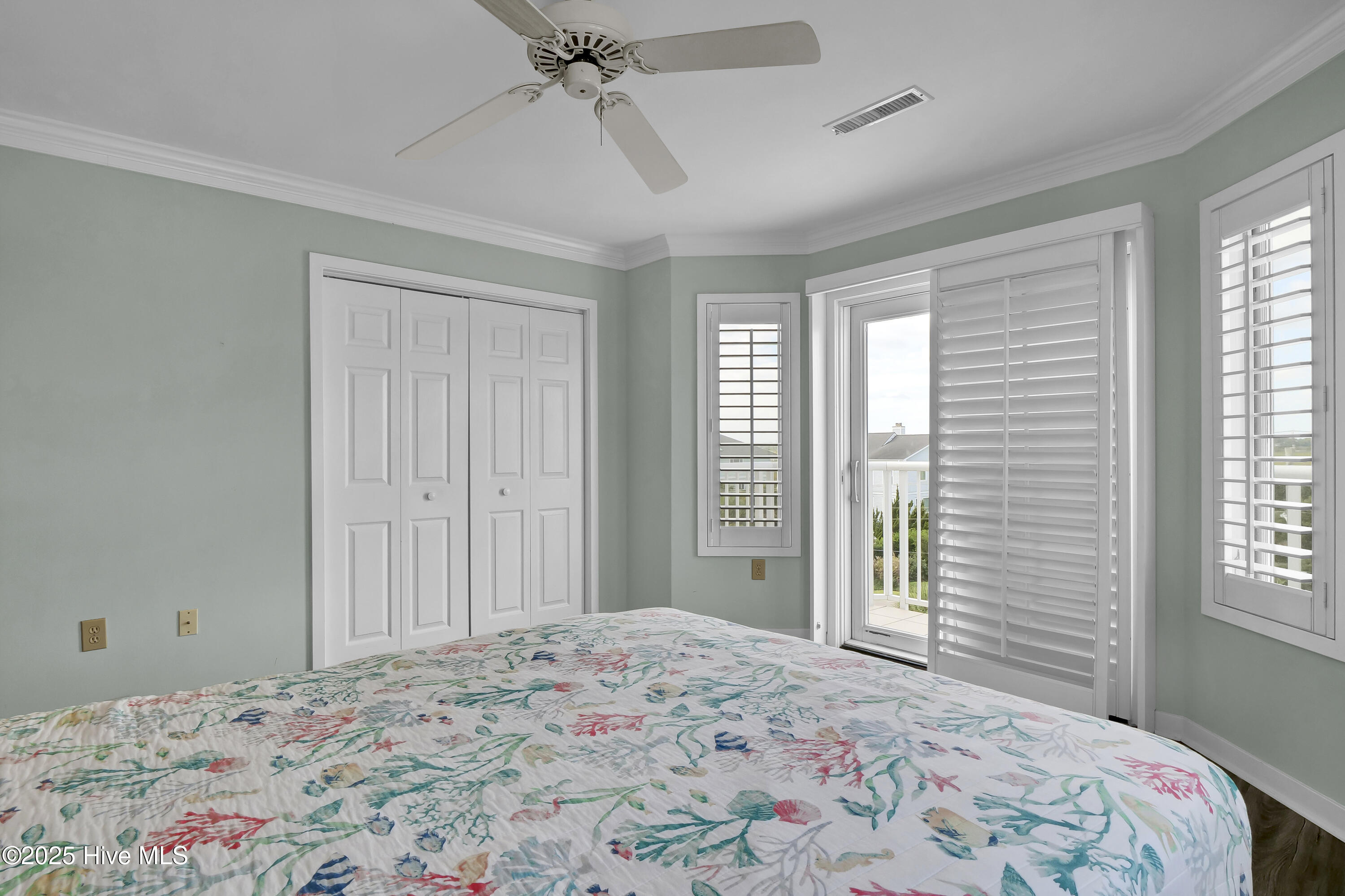 100535604 | Photo 33