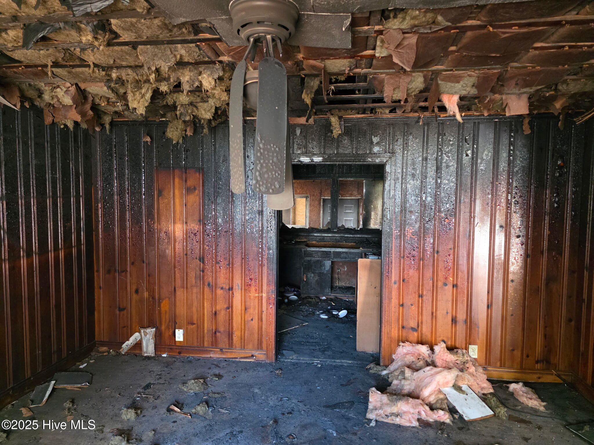 225 Hendricks Street, Rocky Mount, NC, 27801