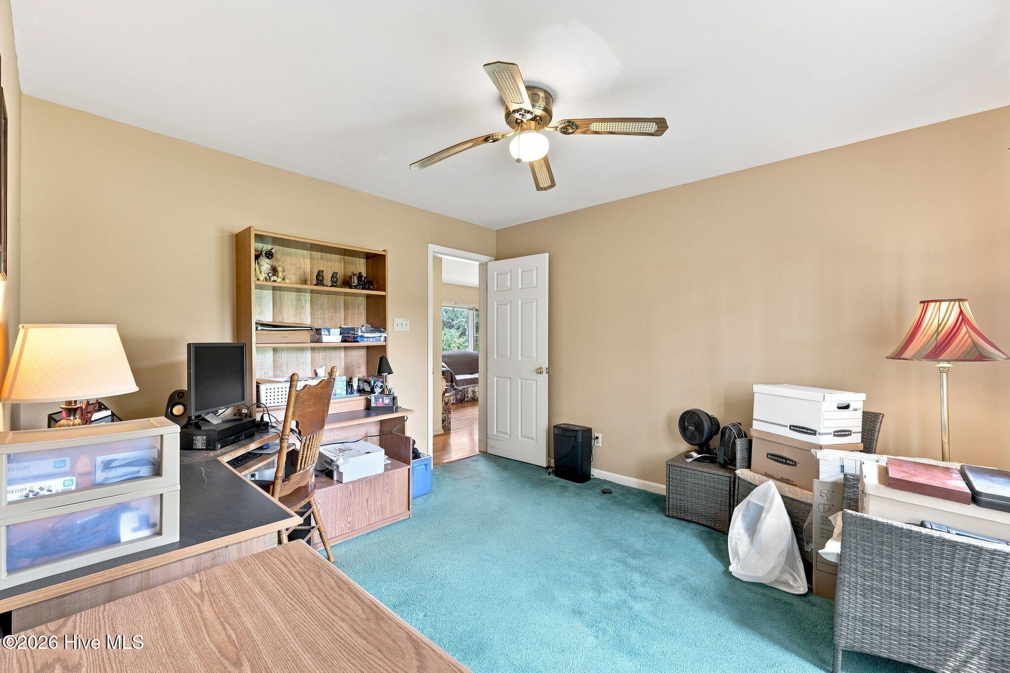 1800 Lee Landing Road,New Bern