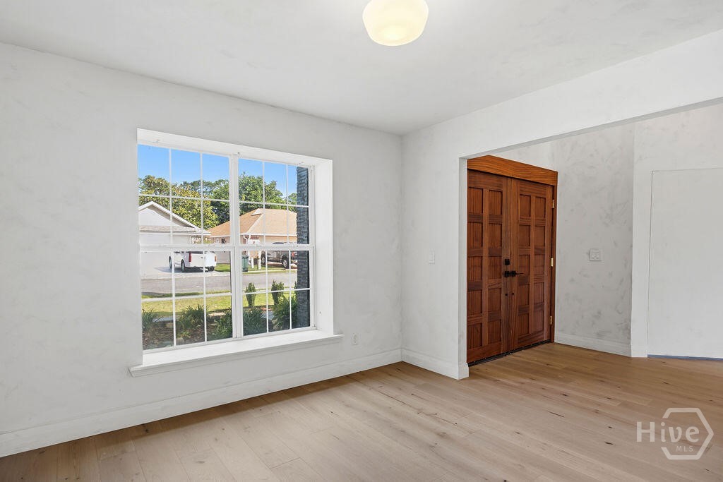 134 Hopeland Drive, Savannah, GA 31419 Listing Photo  4
