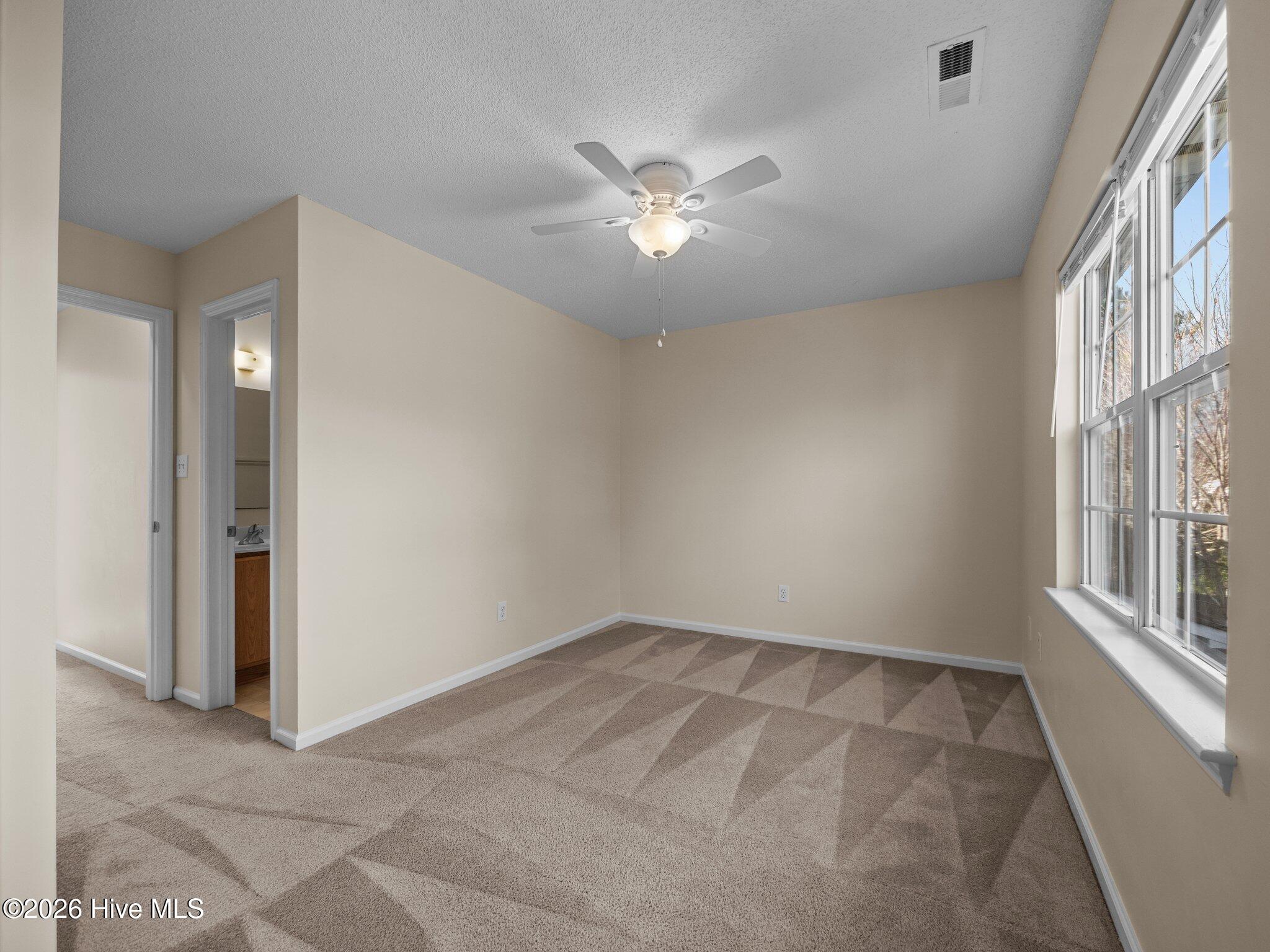 100559229 | Photo 30