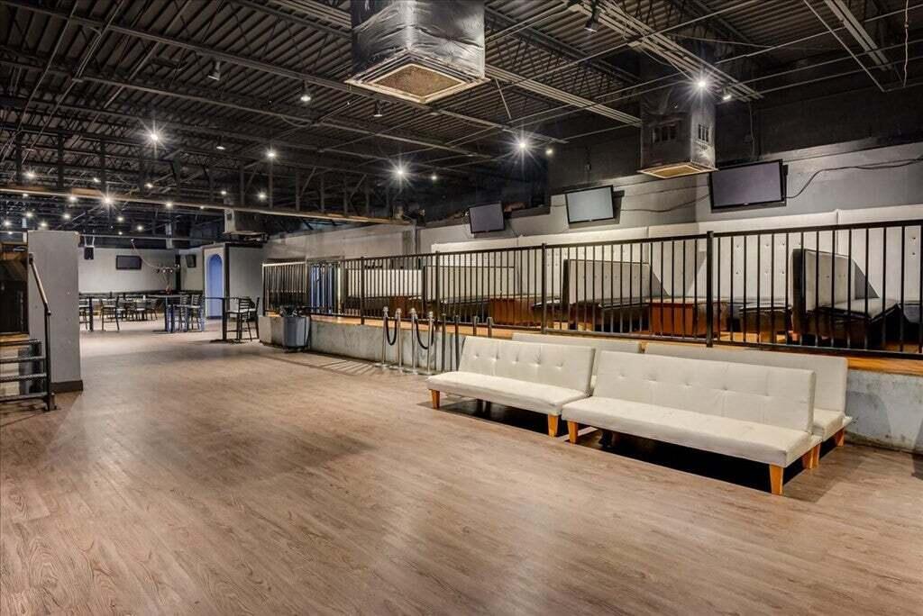 1524 GORDON Highway, Augusta, GA, 30906