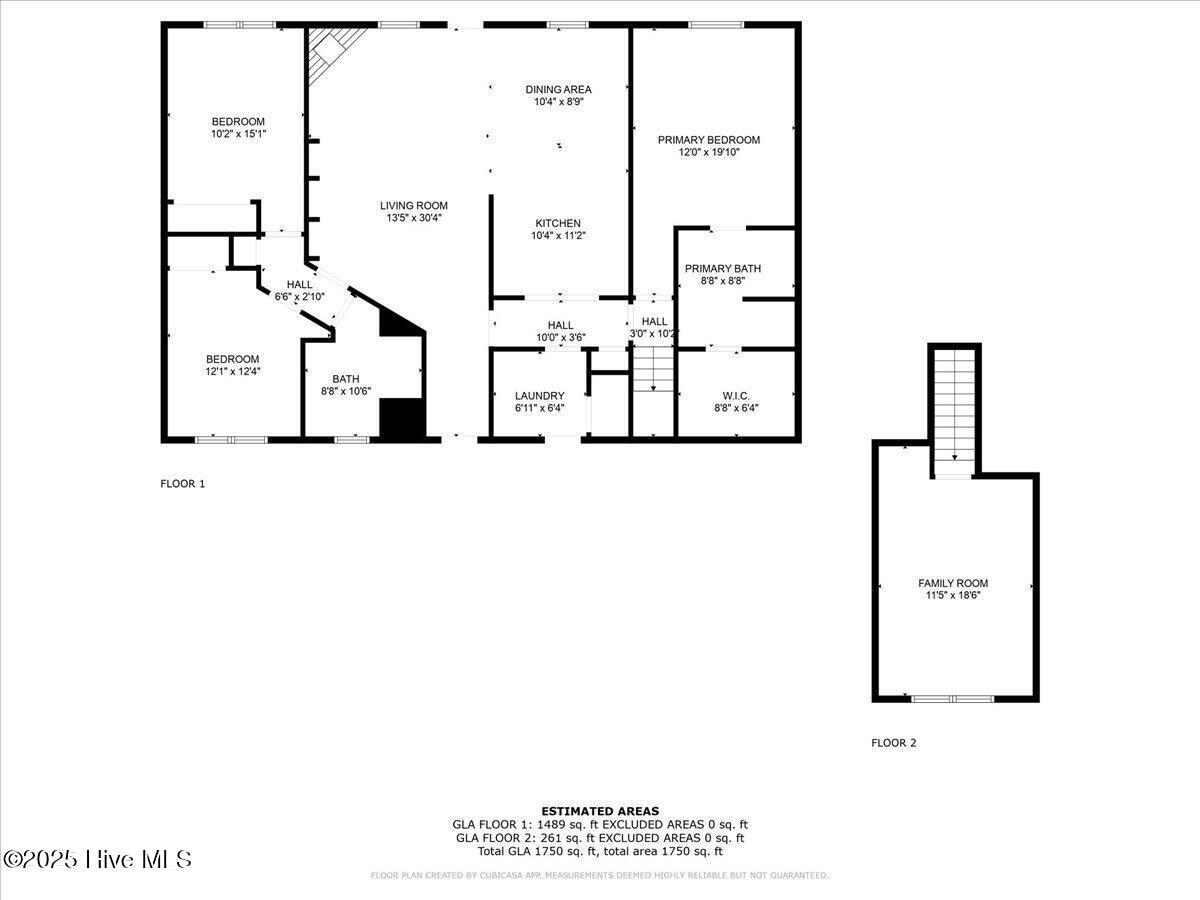 100516834 | Photo 32