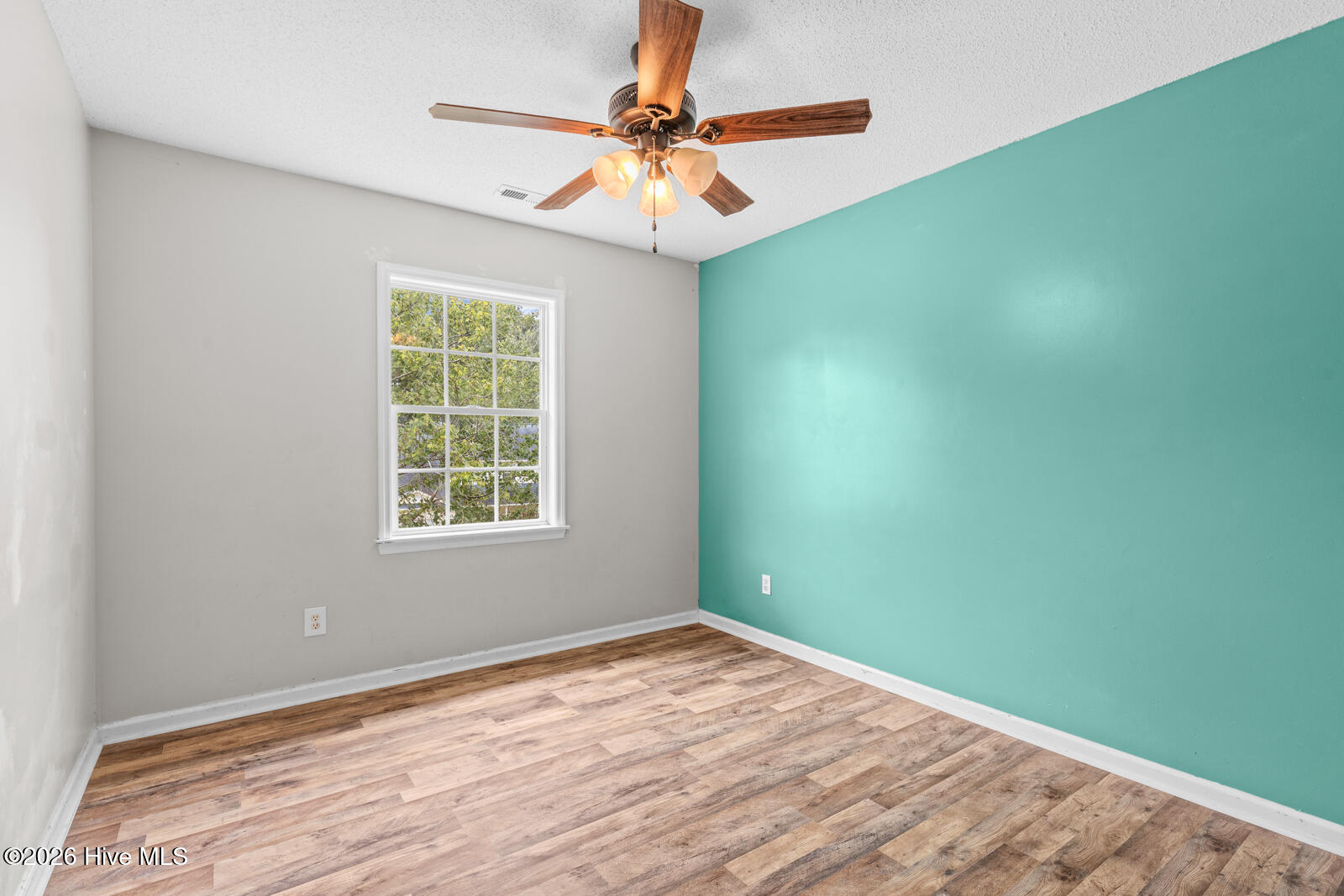 108 Yellowwood Drive,Jacksonville