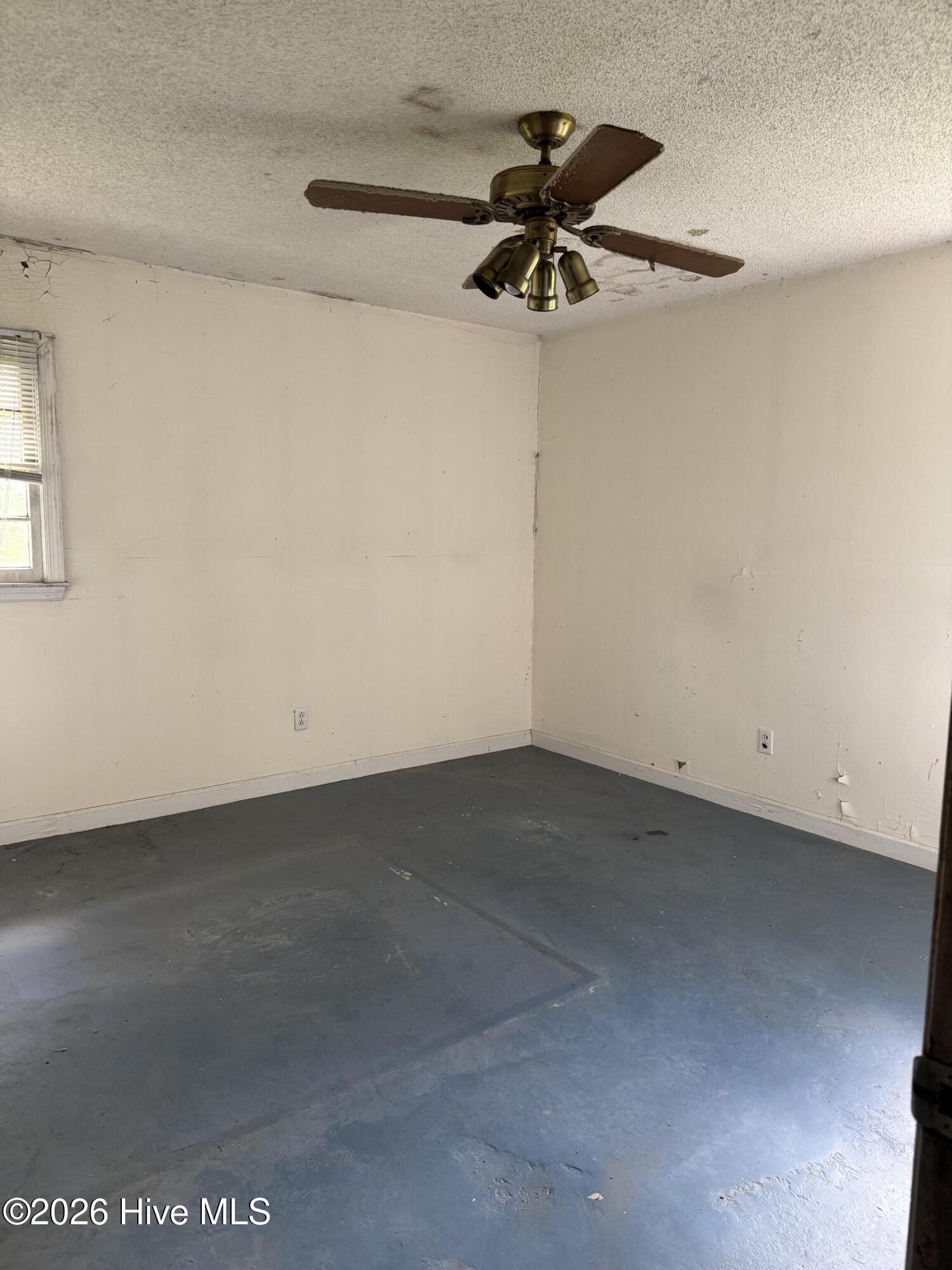 469 Nc 306,Grantsboro