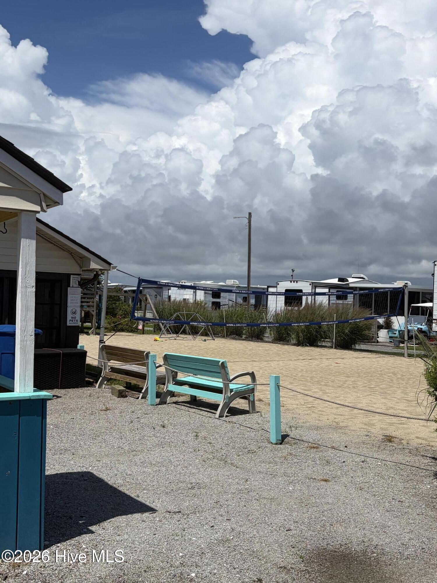 4023 149 & 150 Island Drive,North Topsail Beach