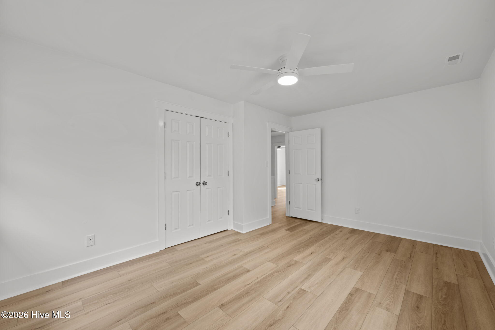 214 Shoreline Drive,New Bern