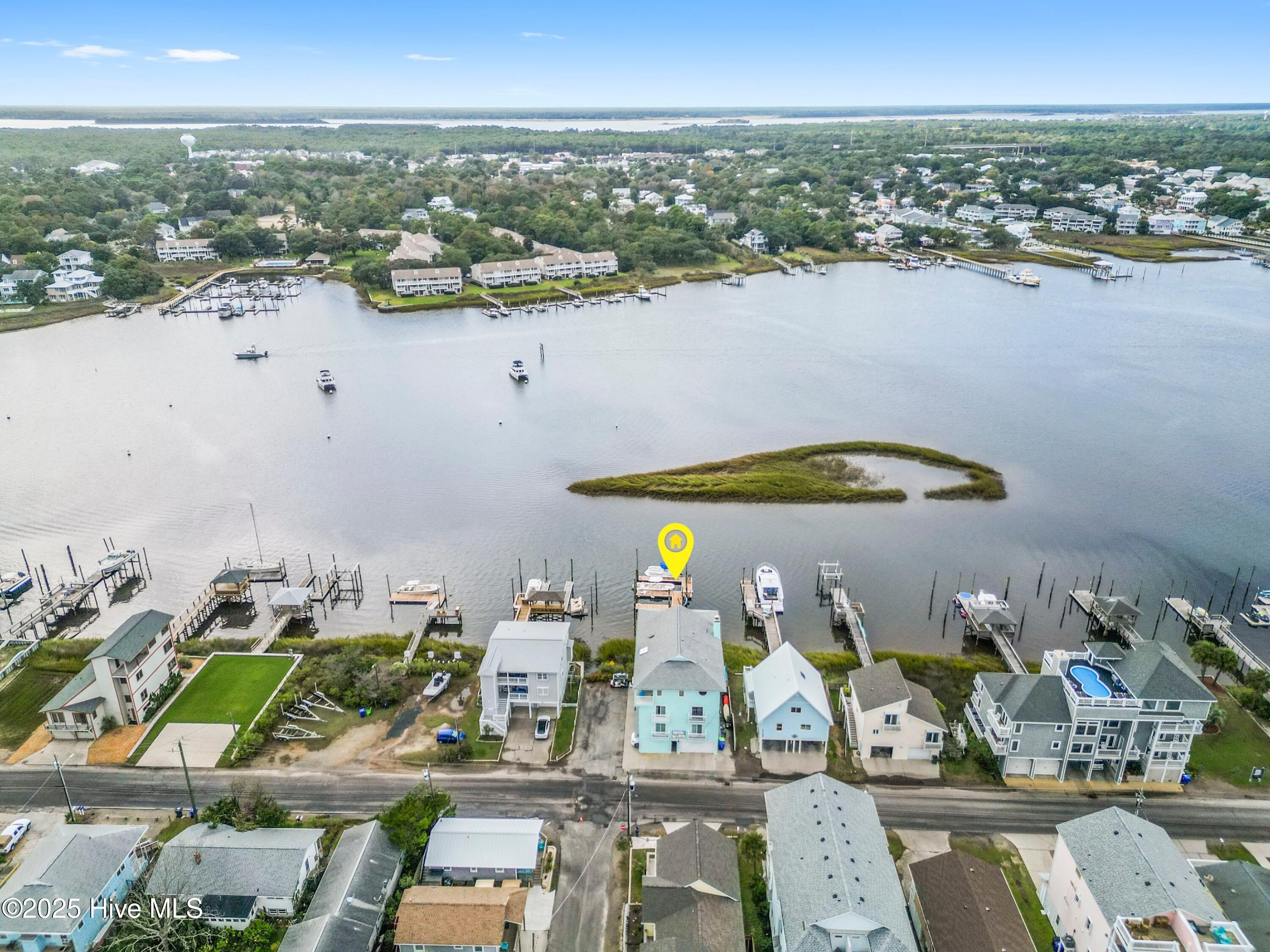 100536388 | Photo 42