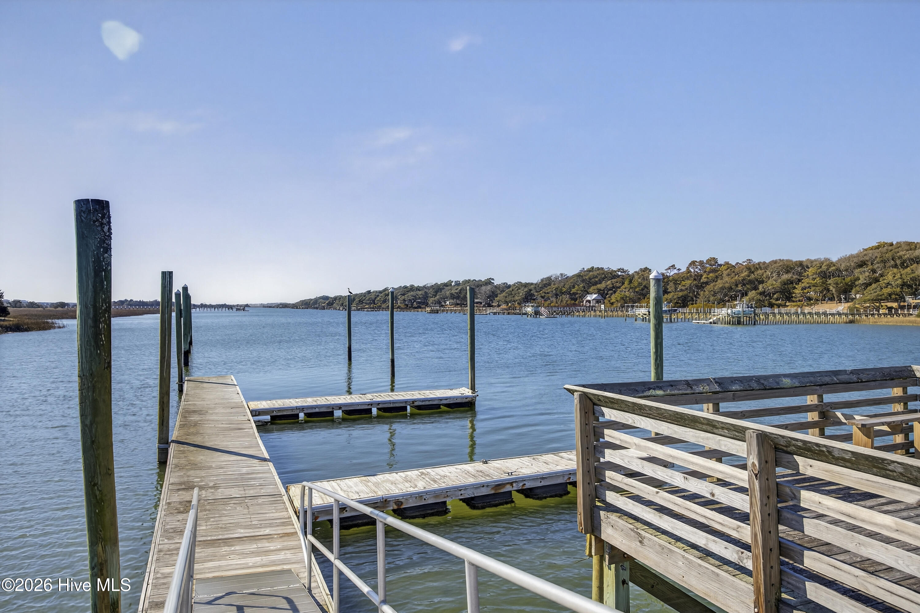 100554981 | Photo 44