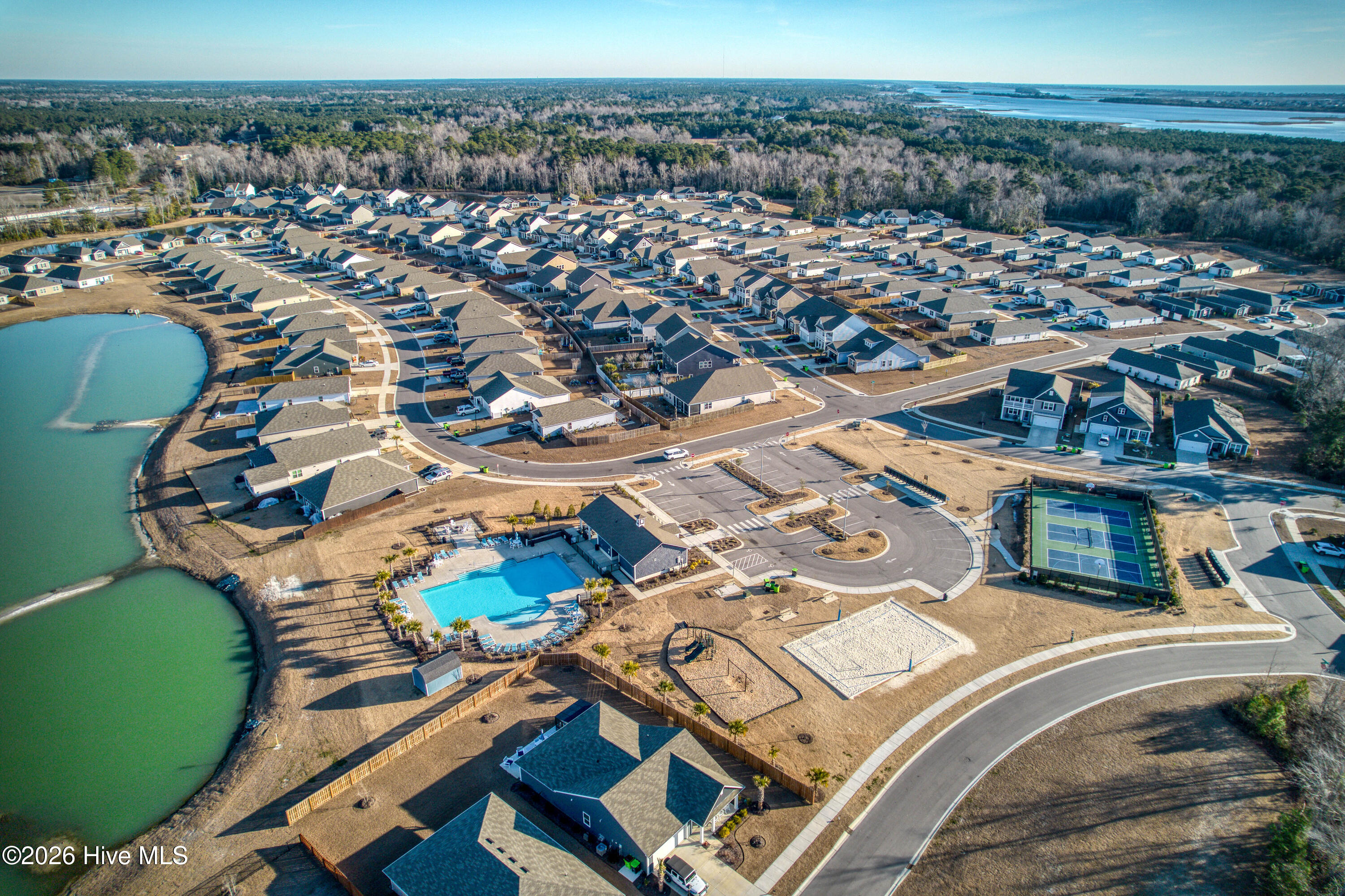 100551064 | Photo 34