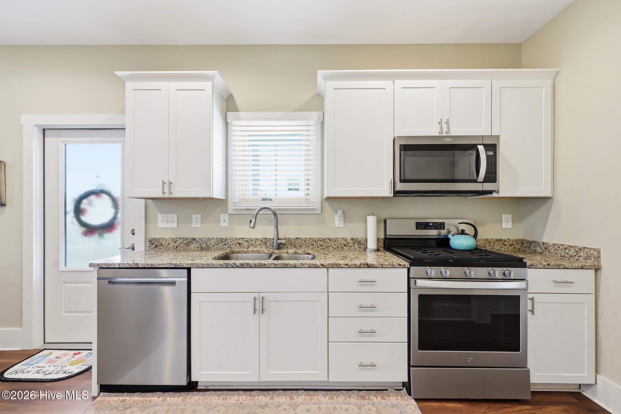 208 Ward Road,Swansboro