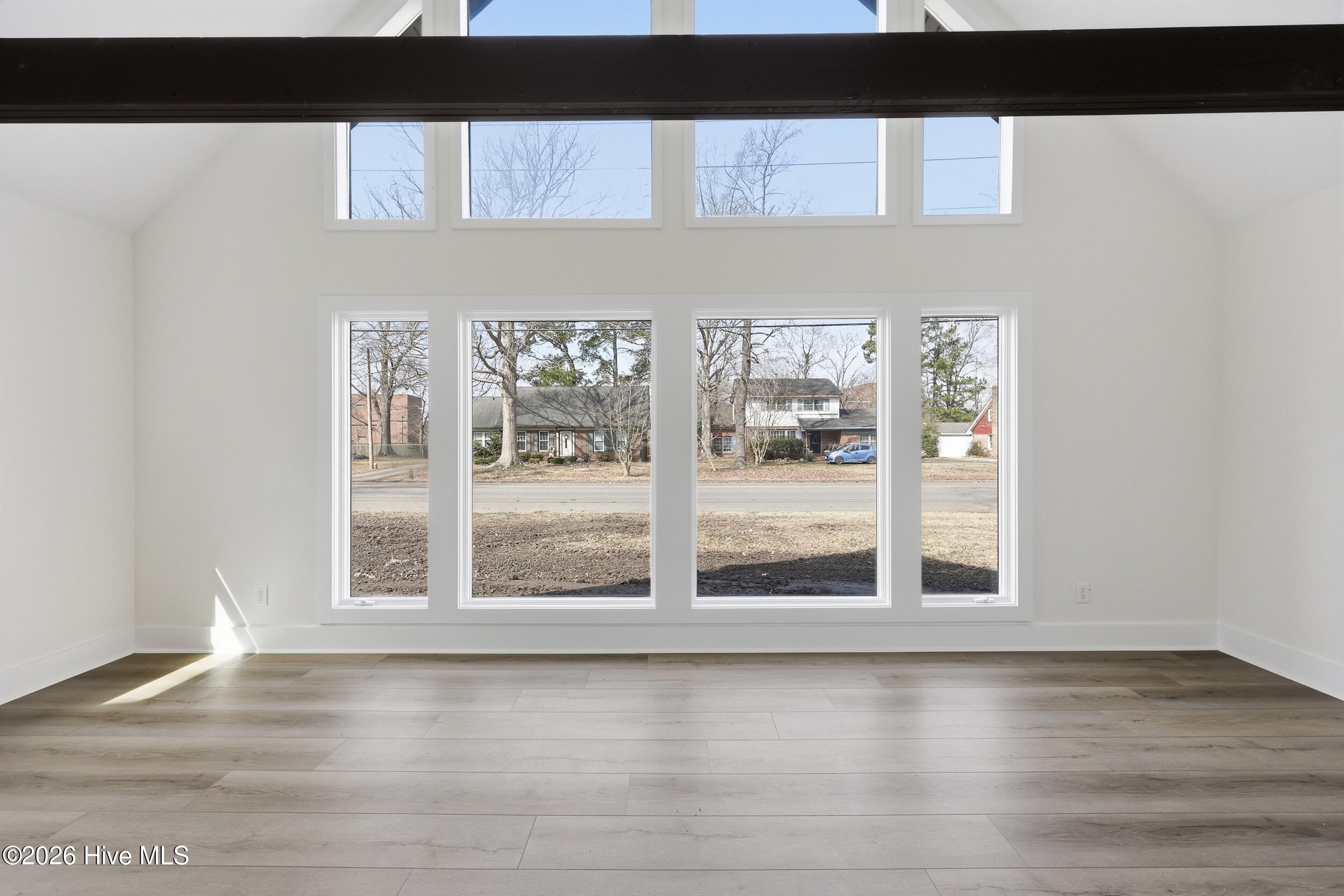 1804 Edgewood Drive, Elizabeth City, NC, 27909