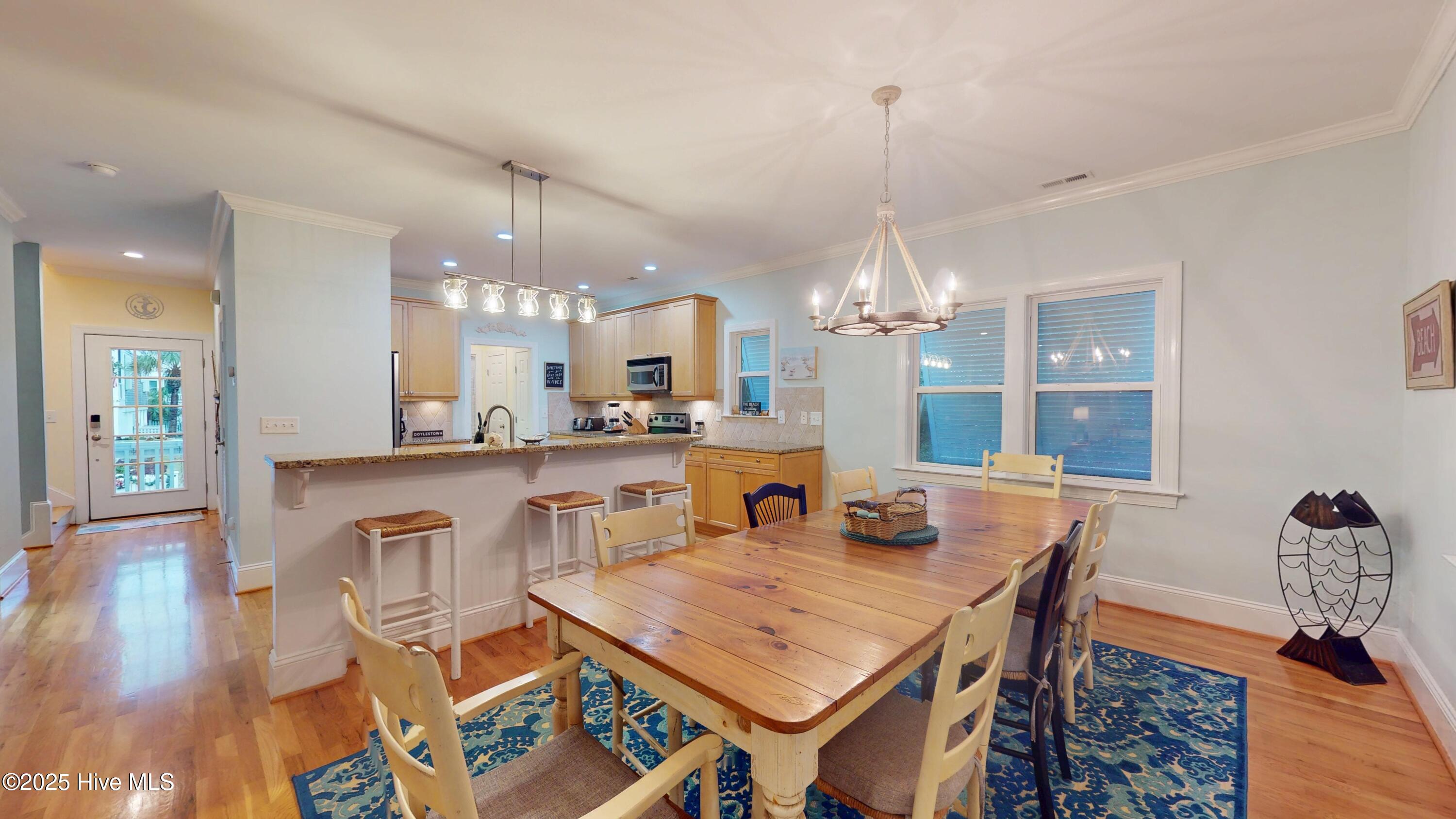 100544157 | Photo 17