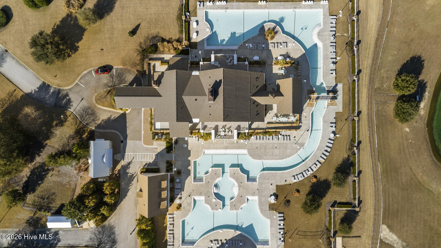 100557738 | Photo 67