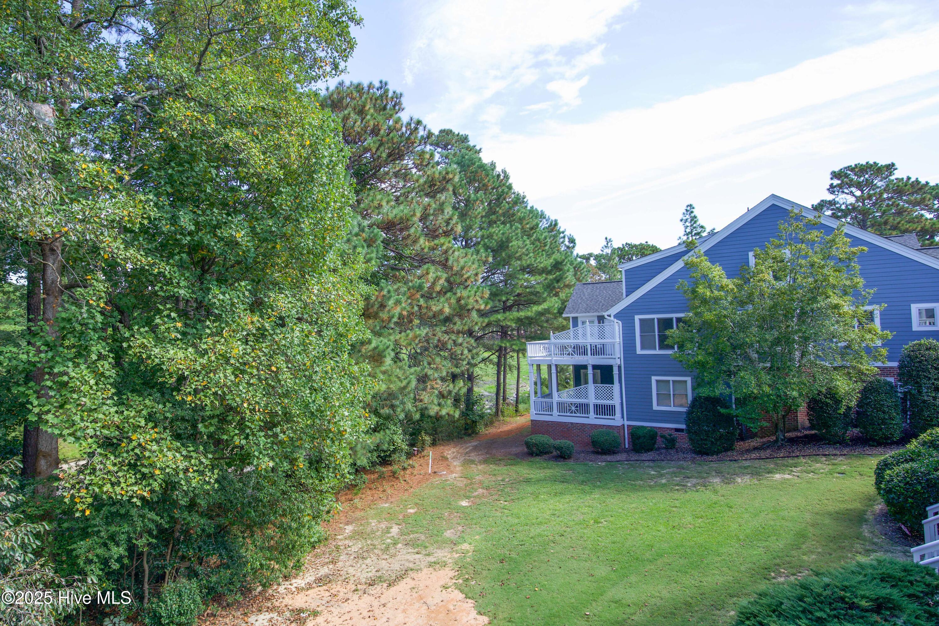 Homes for sale in Southern Pines, NC | 175 N Knoll Rd, Southern Pines, NC 28387 | MLS# 100533457