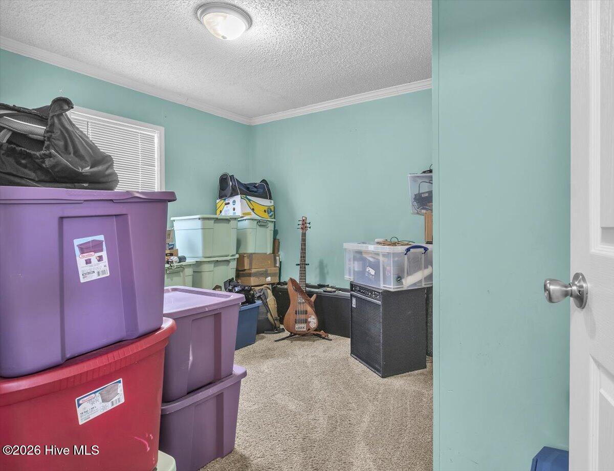 112 Cypress Knee Drive, Richlands, NC, 28574