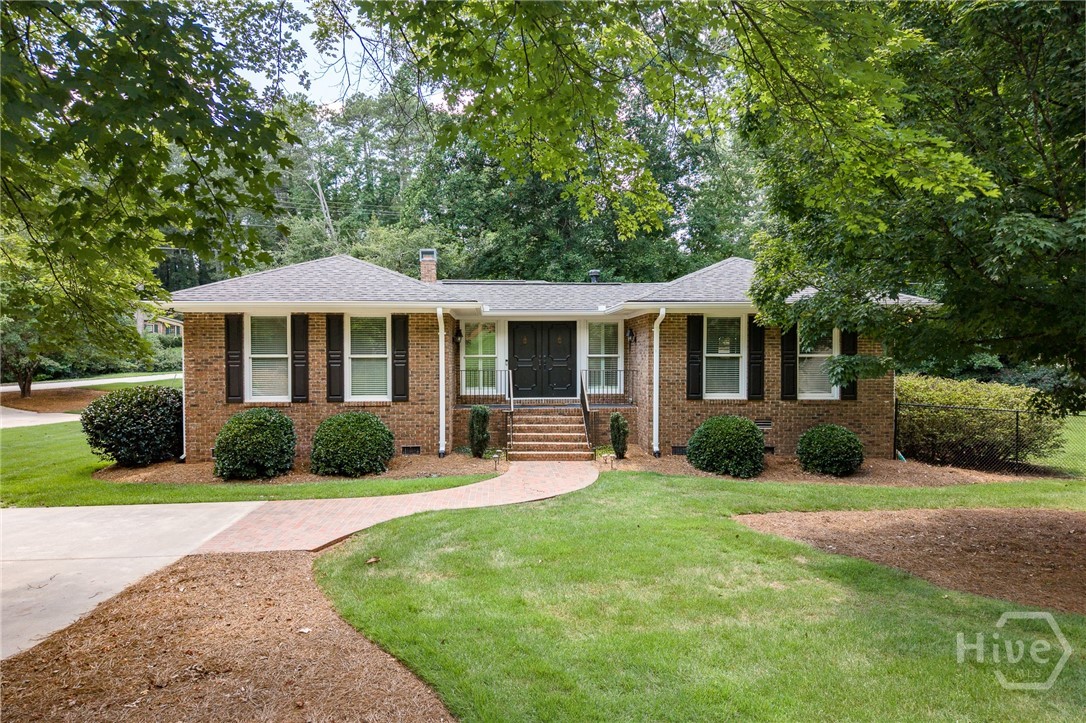 Property at 115 Valleywood Drive