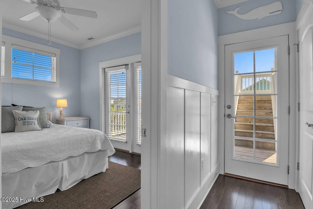 100543948 | Photo 44