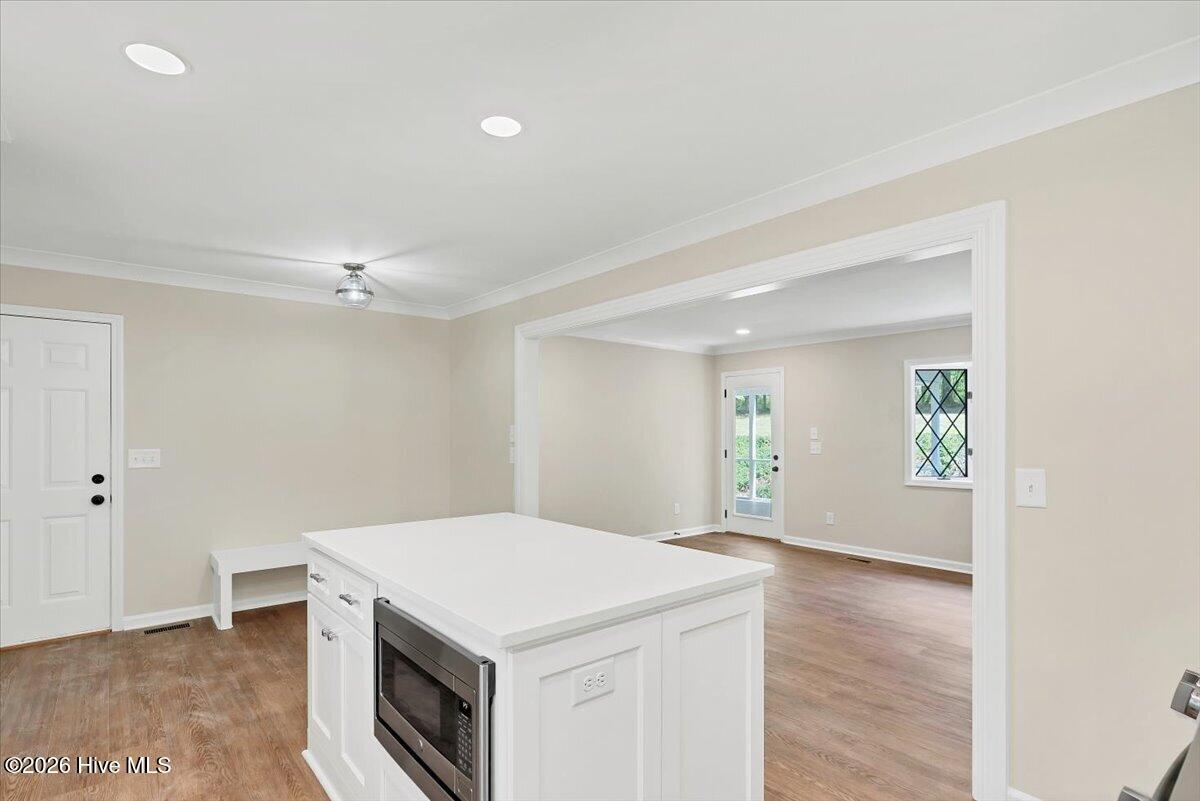 141 Bridgewater Drive, Southern Pines, NC, 28387