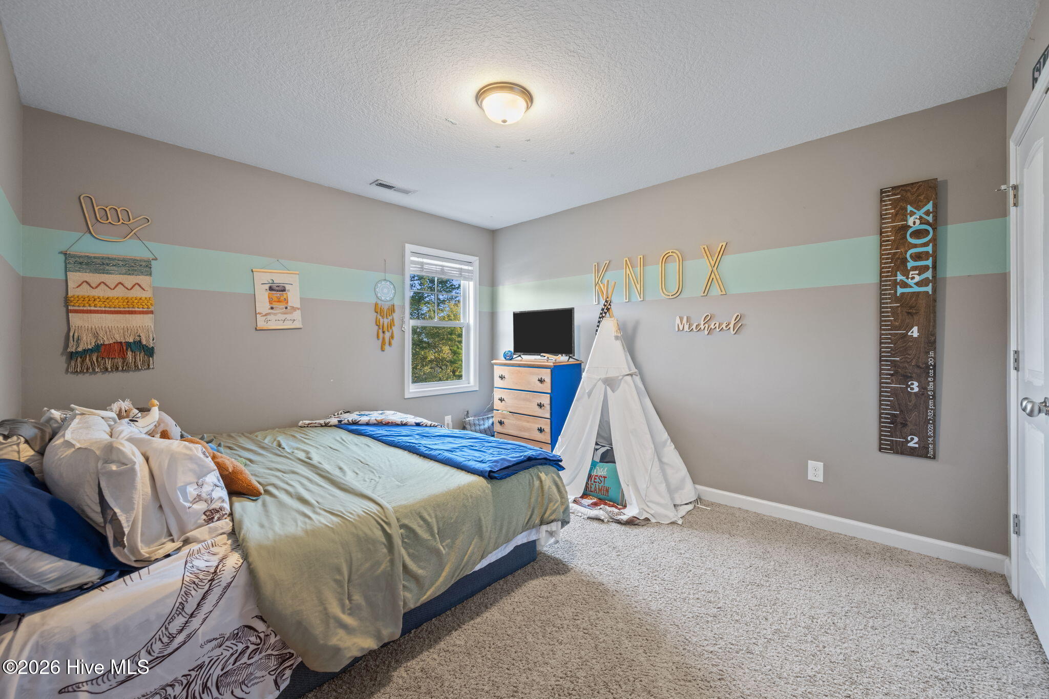 100564258 | Photo 31