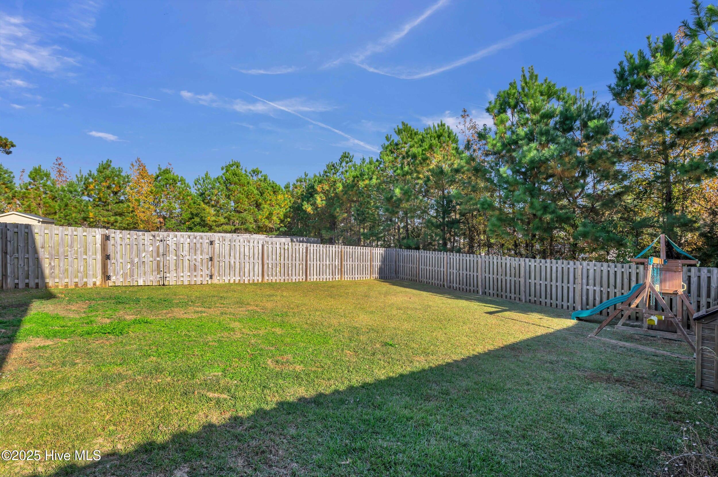 100542089 | Photo 42