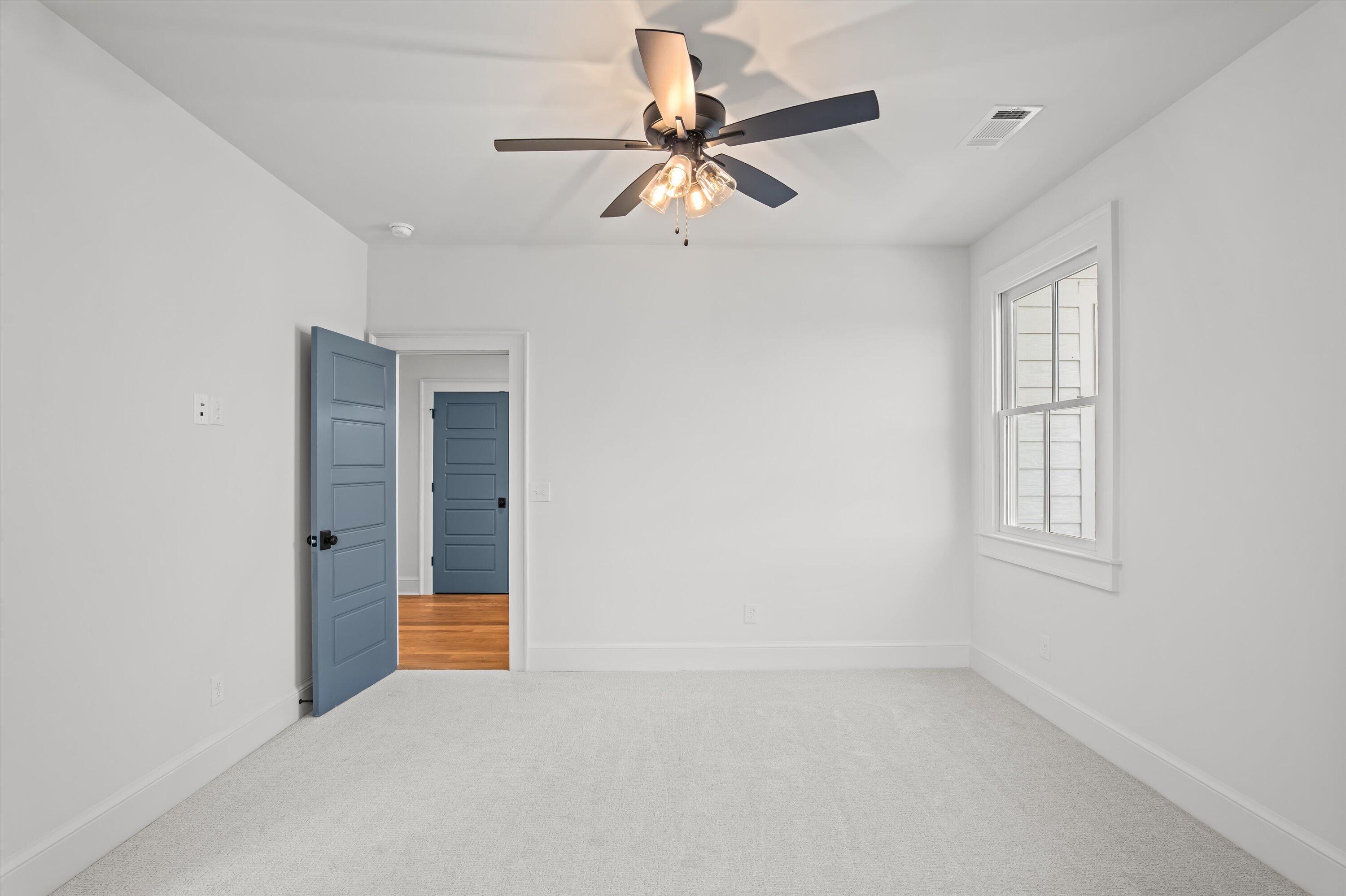 724 Campana Drive, Evans, GA, 30809