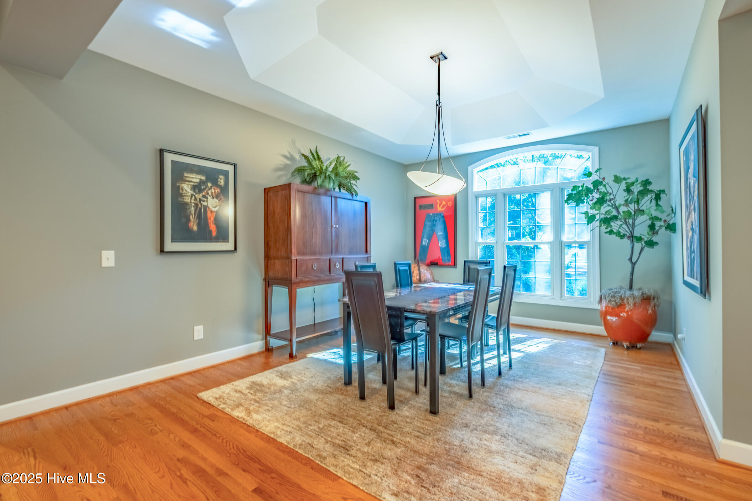 80 Lakewood Drive