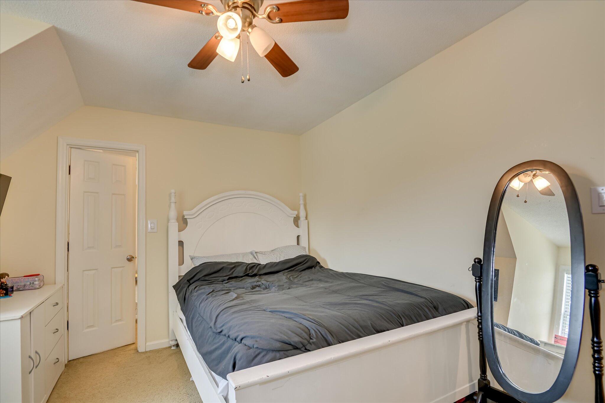 3832 Forest Creek Way, Martinez, GA, 30907