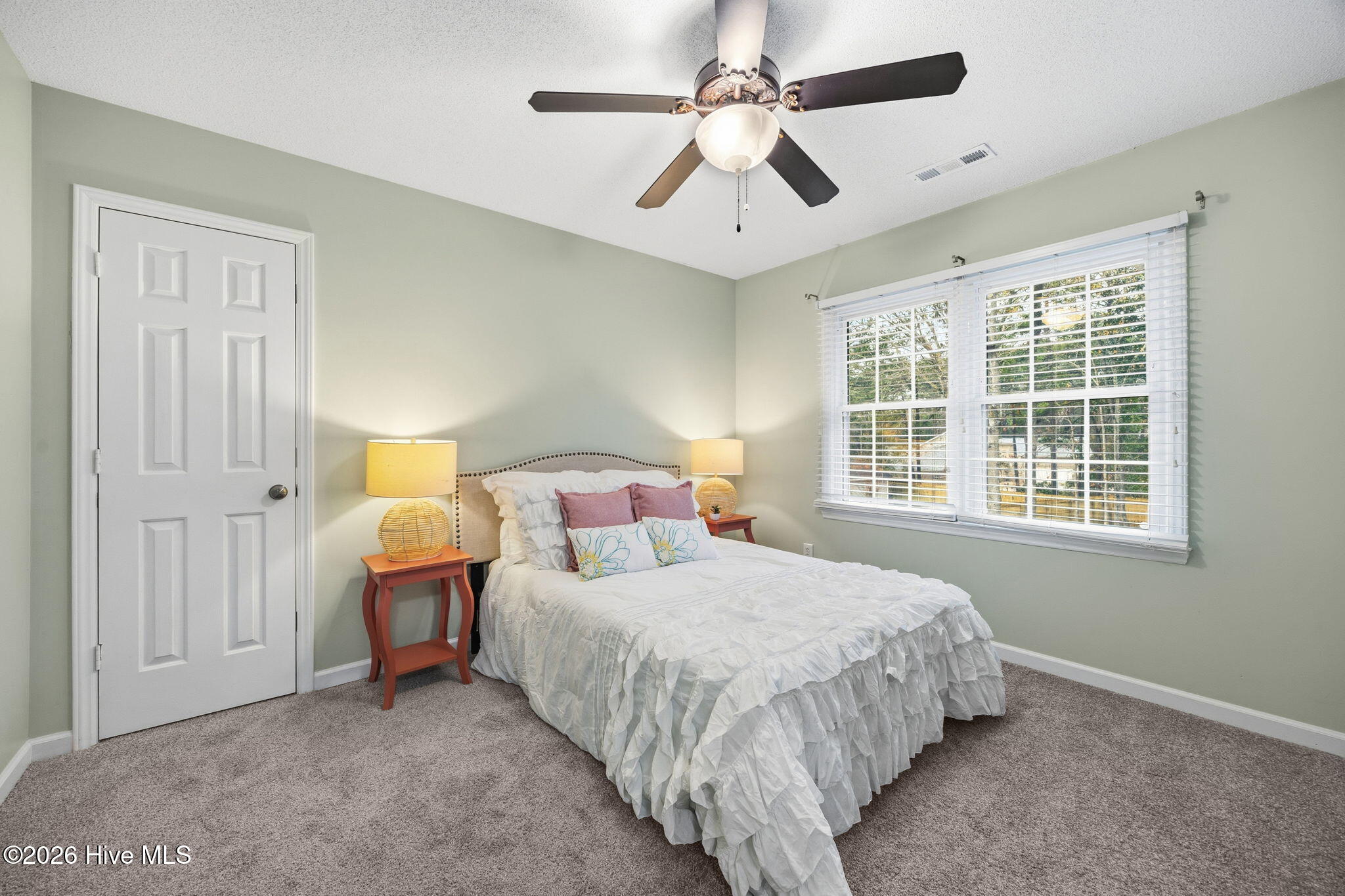 100534535 | Photo 27