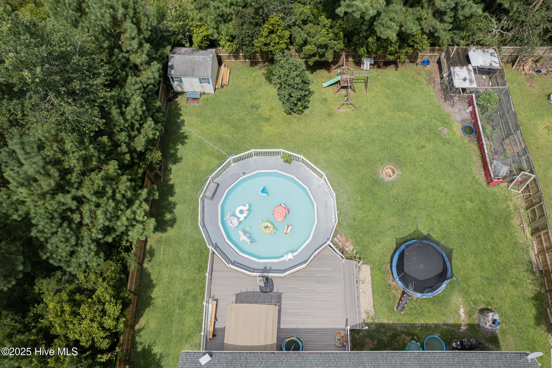 100525059 | Photo 31