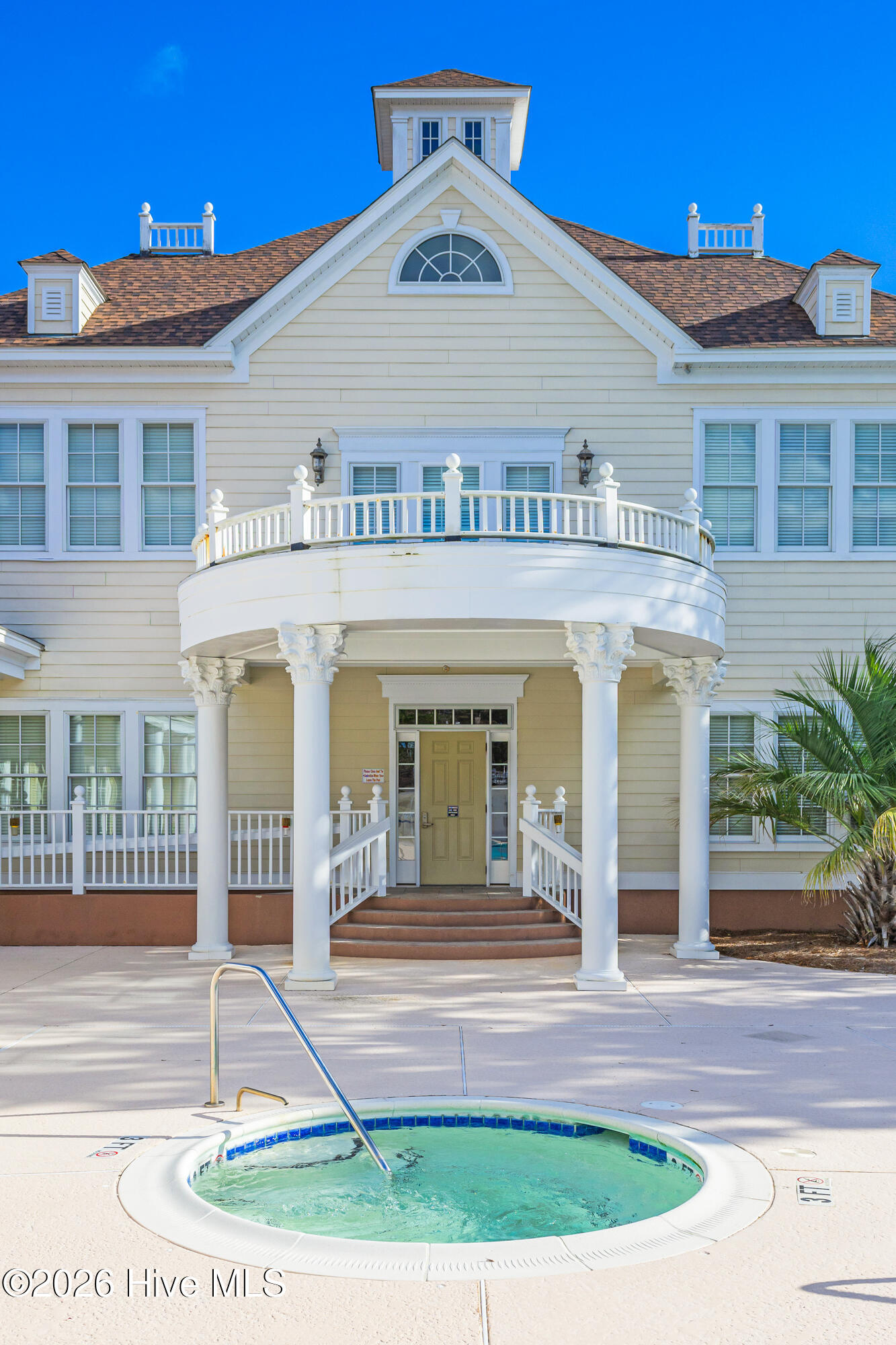 100555548 | Photo 16