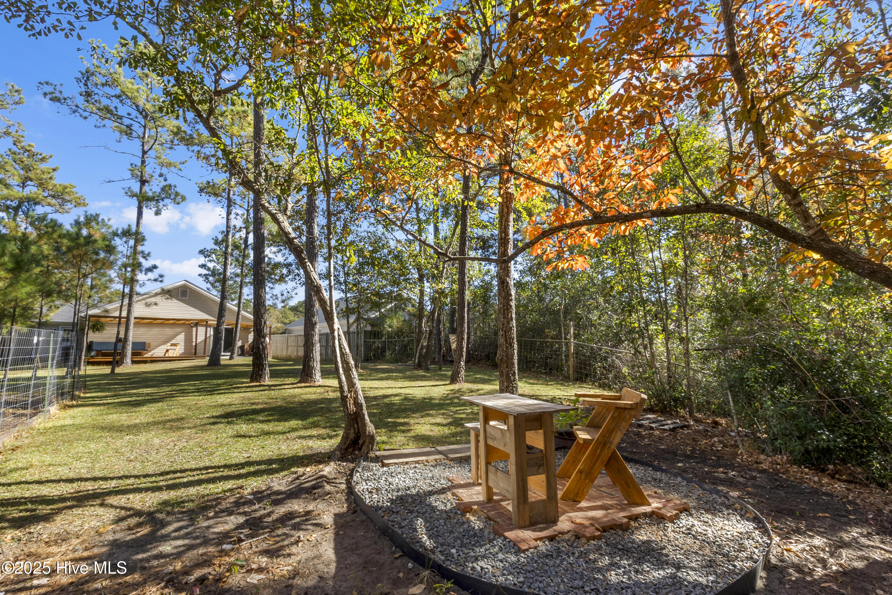 100544025 | Photo 32